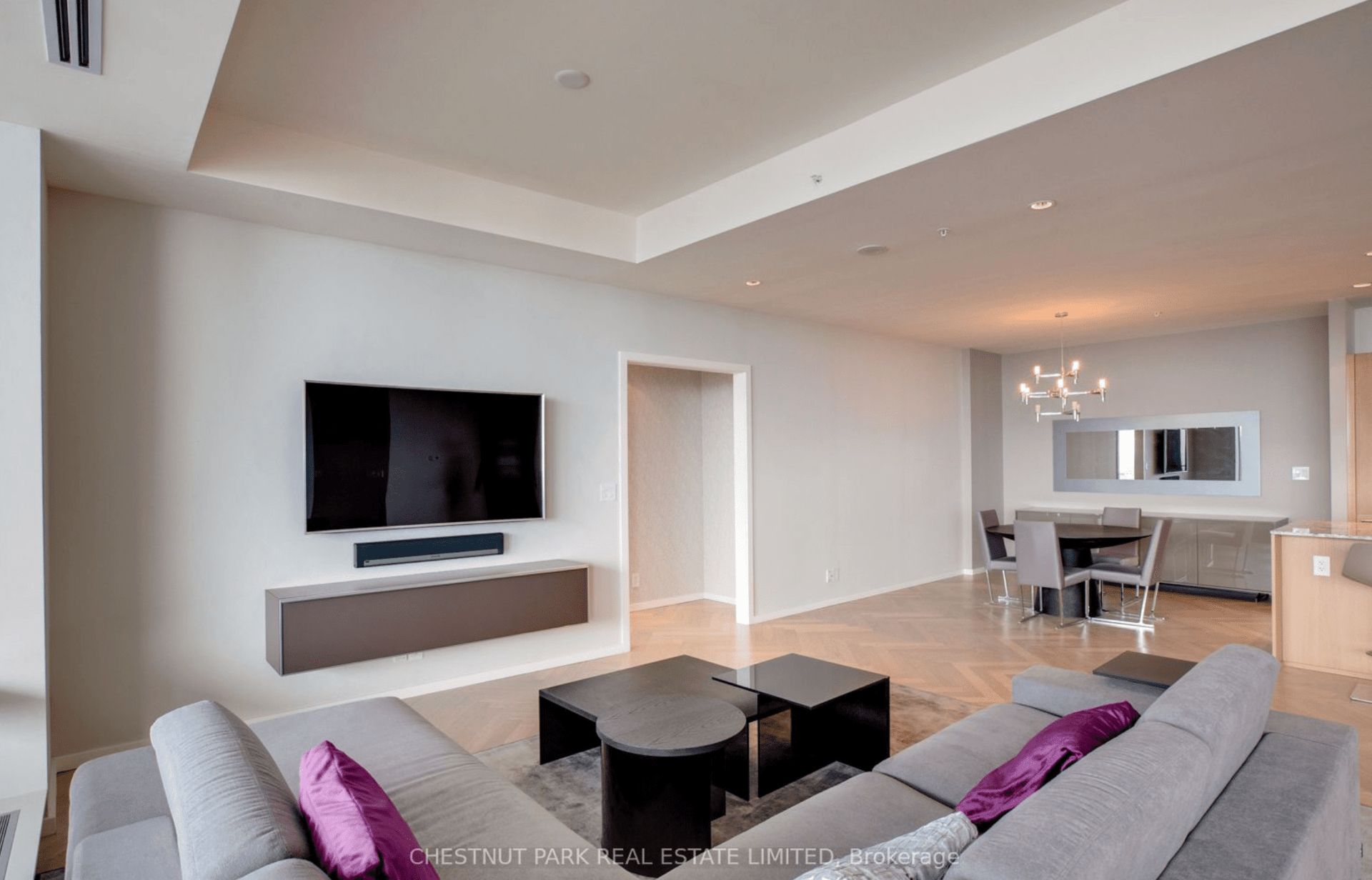 Suite 5302- 180 University Avenue