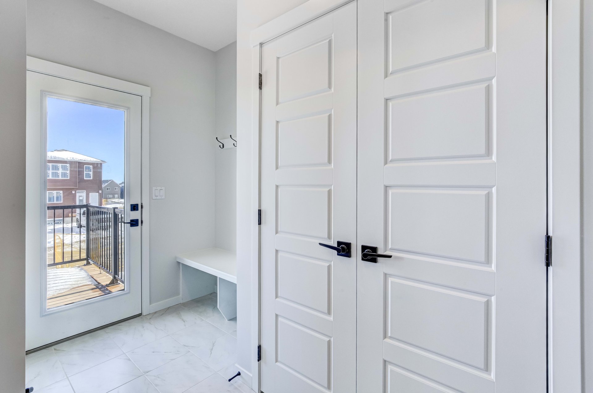 28 Edith Terrace NW