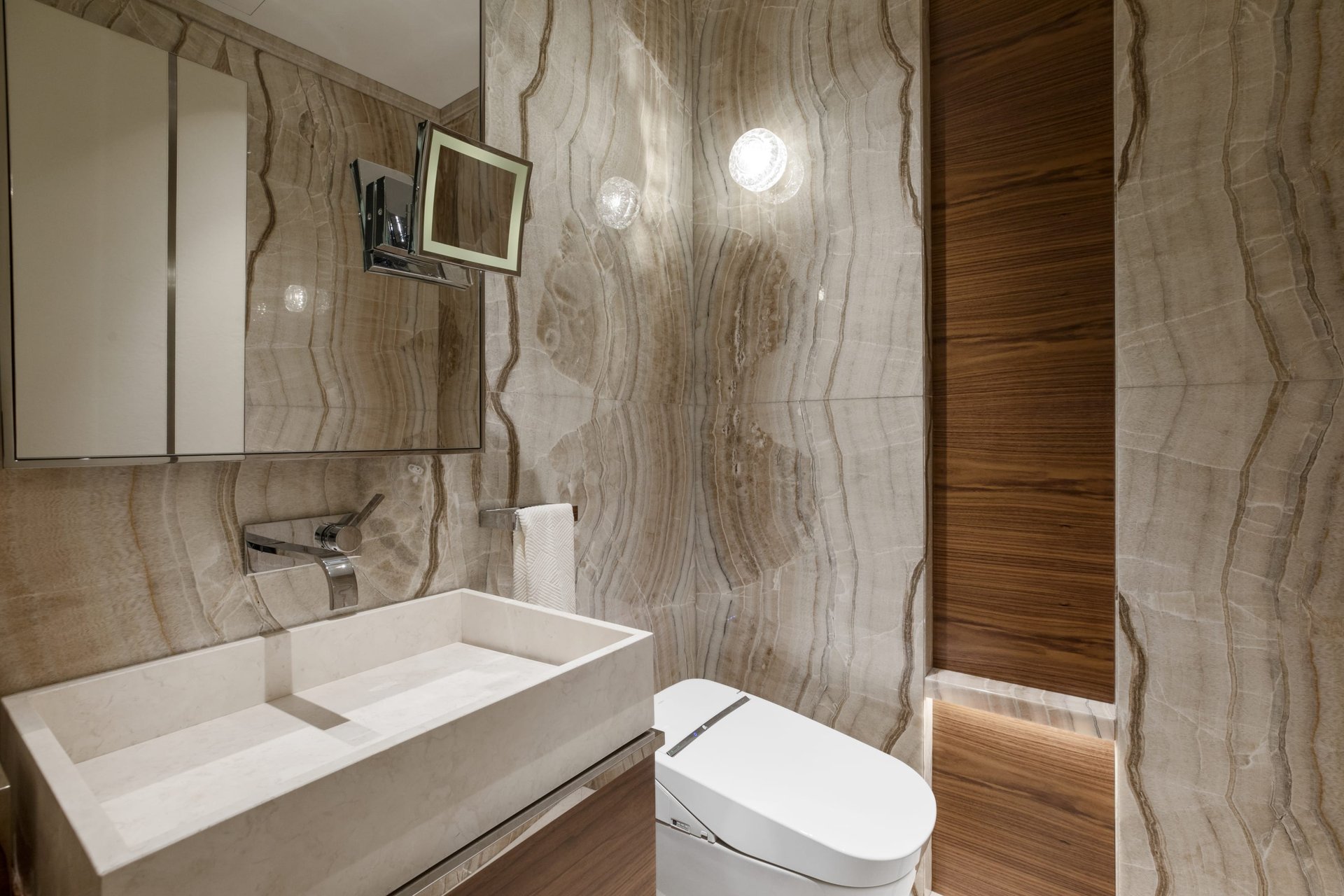 Cavalli Penthouse