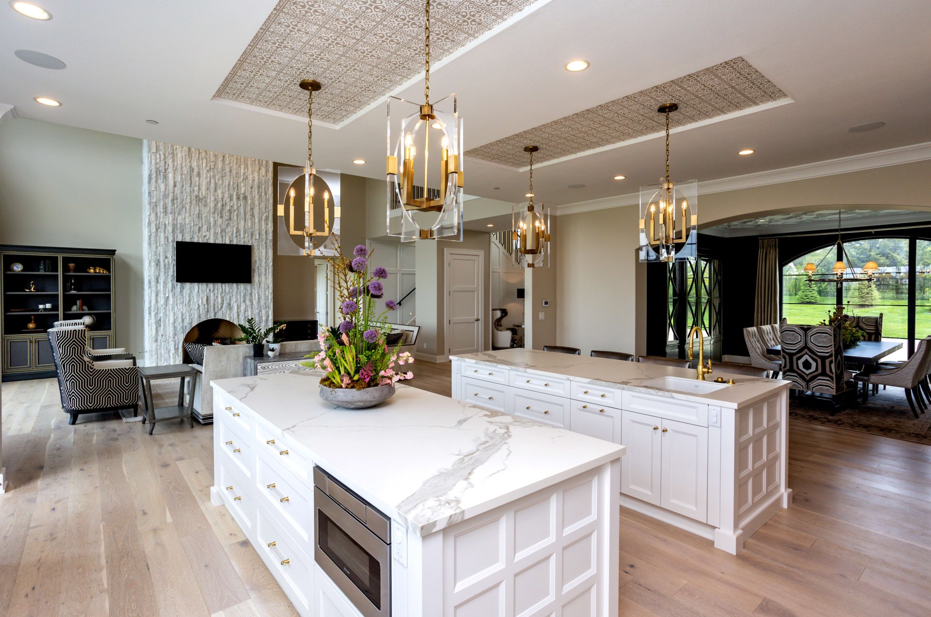 7280 Eldorado Point
