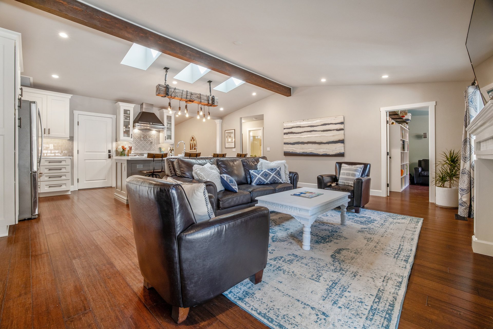 1653 Cerro Sonoma