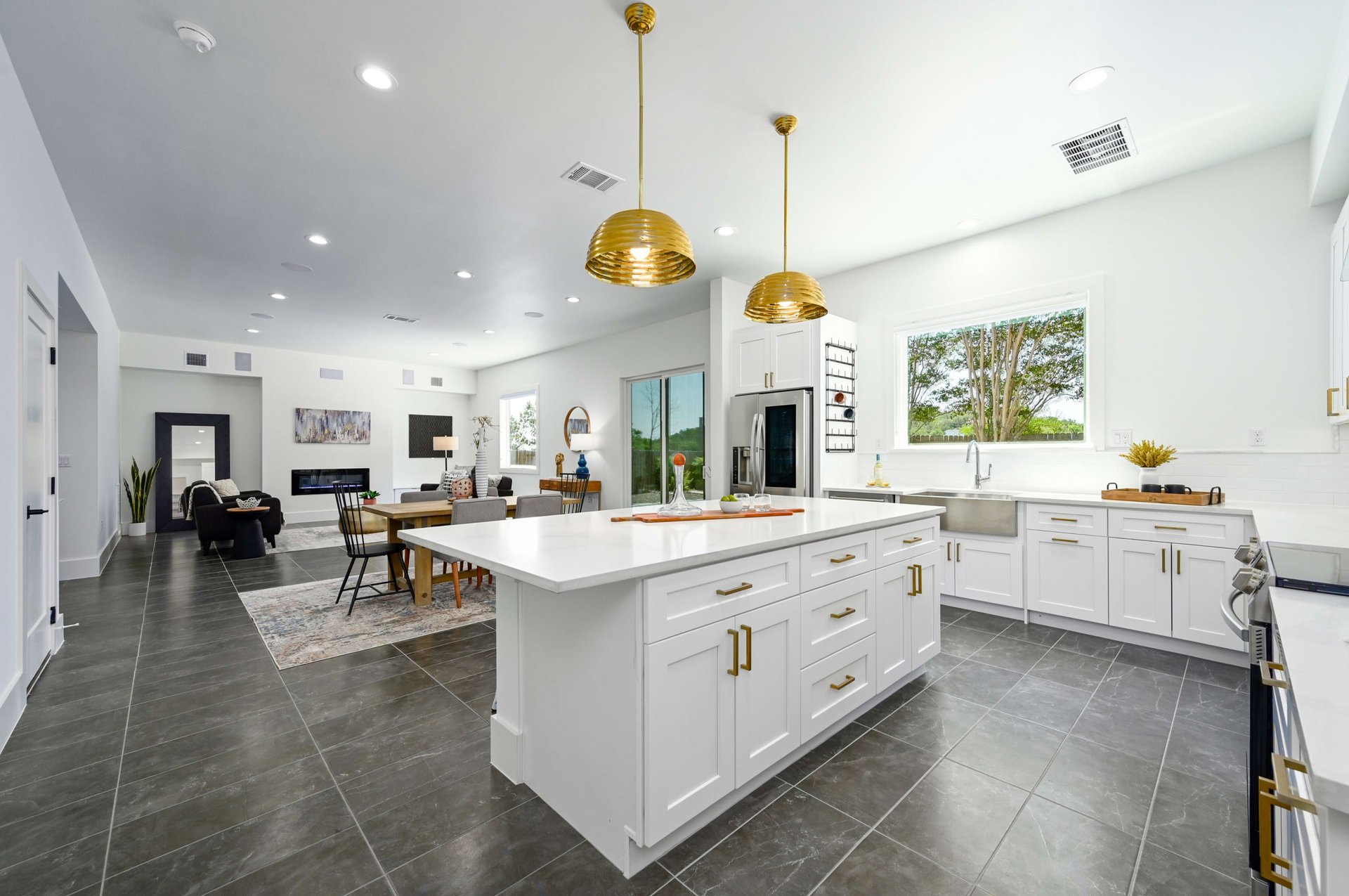 3317 Rosefinch Trail 