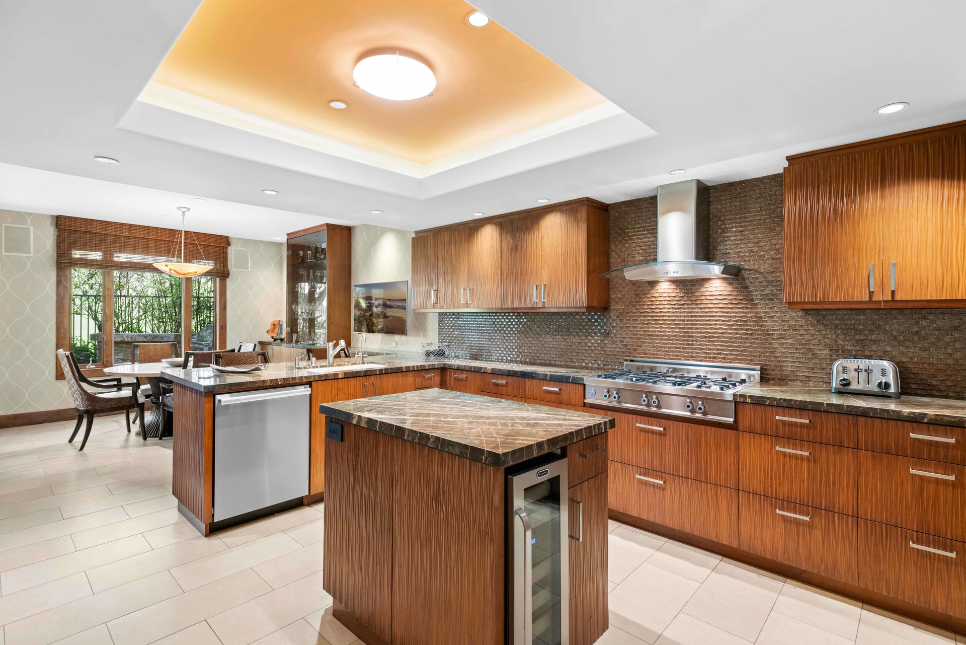 86 Ocean Vista 