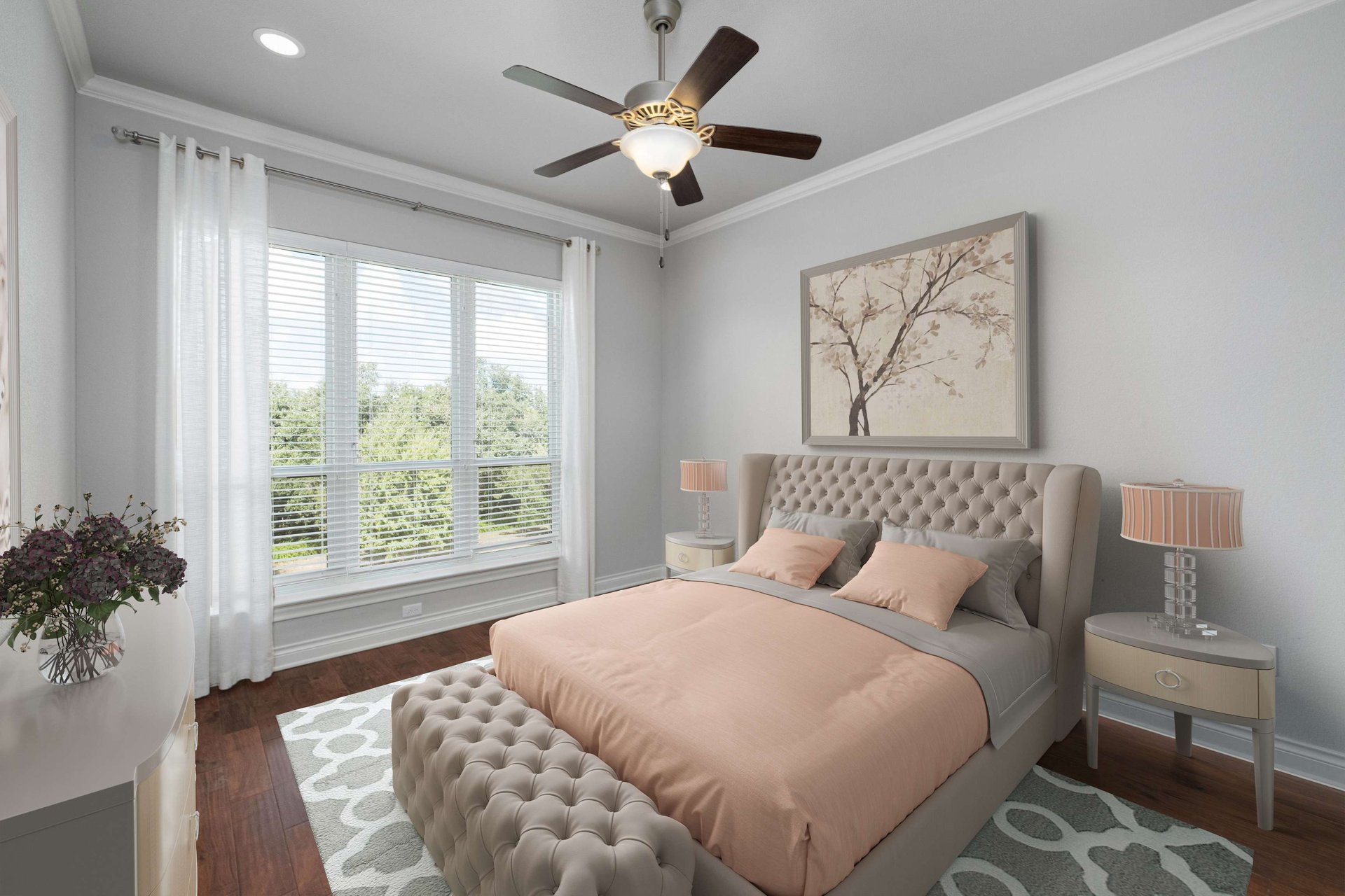 104 Bella Toscana Ave. #2305 