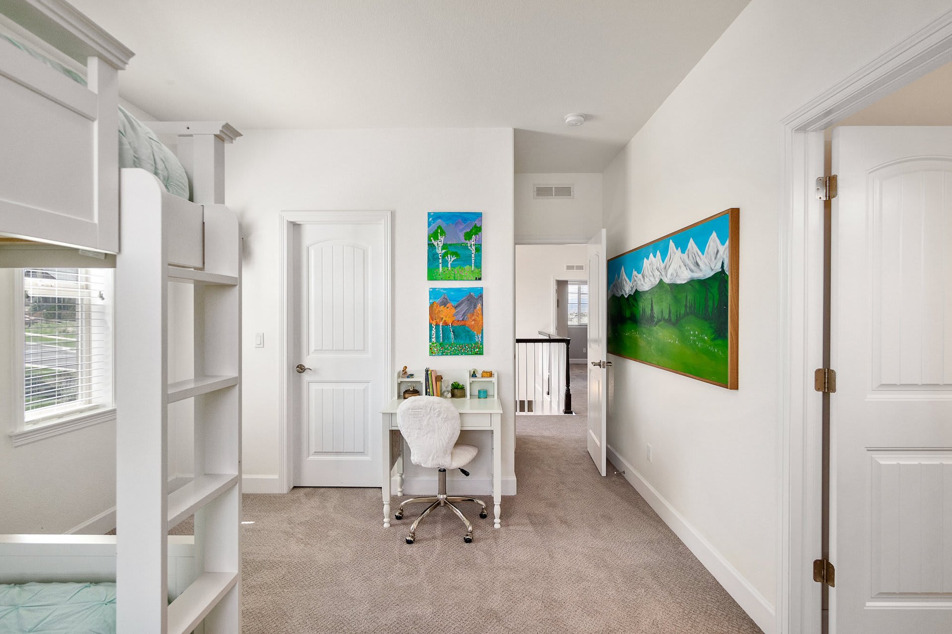 10584 Skydance Drive