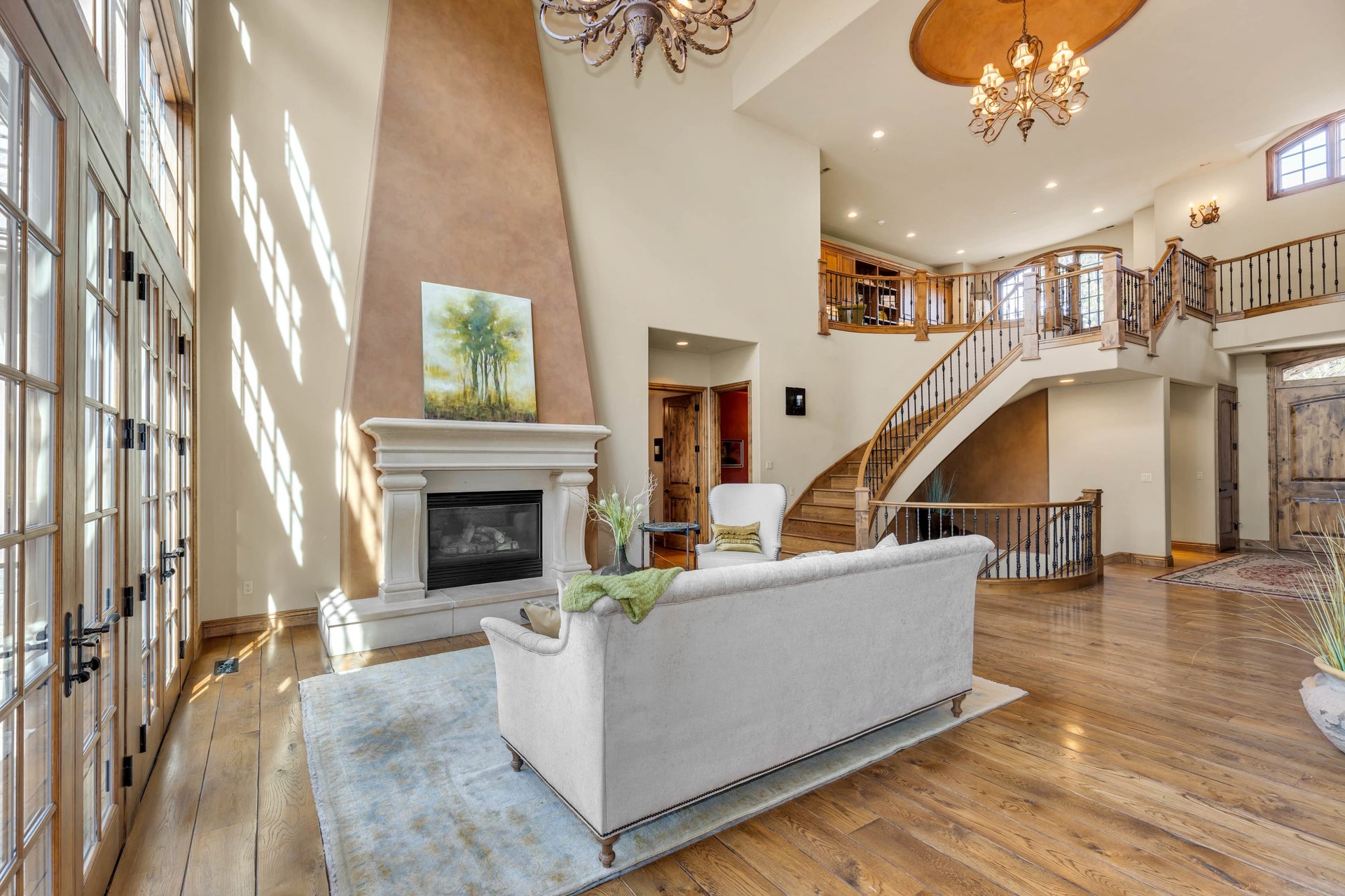 661  Ruby Trust Drive