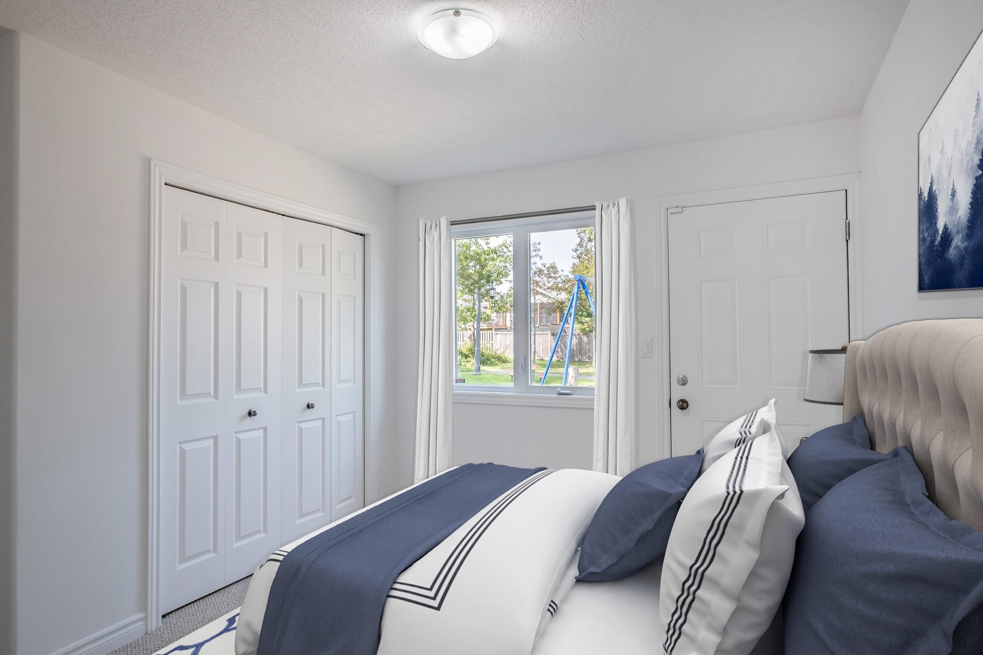 159 MacDougall Drive 
