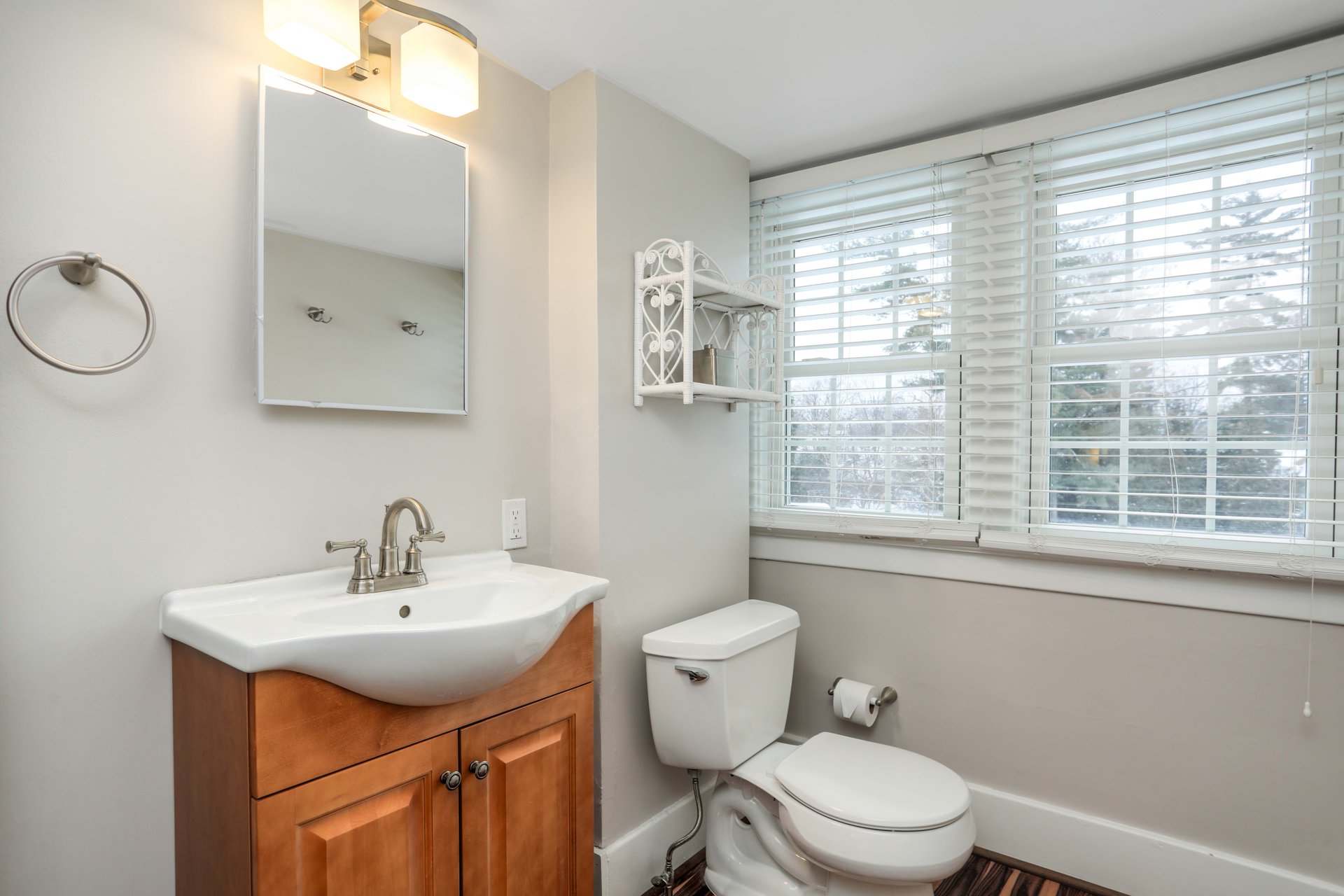 19221 Strathcona Drive