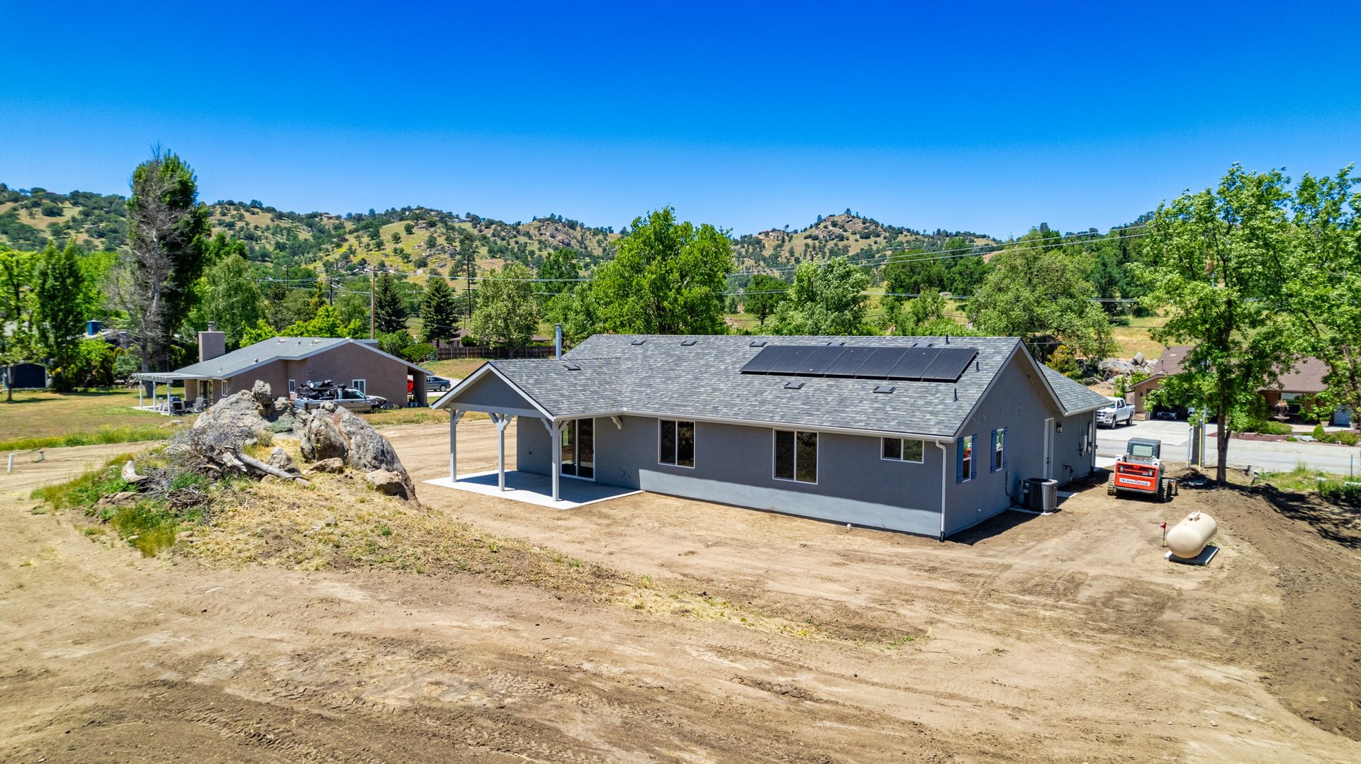 28880 Birkdale