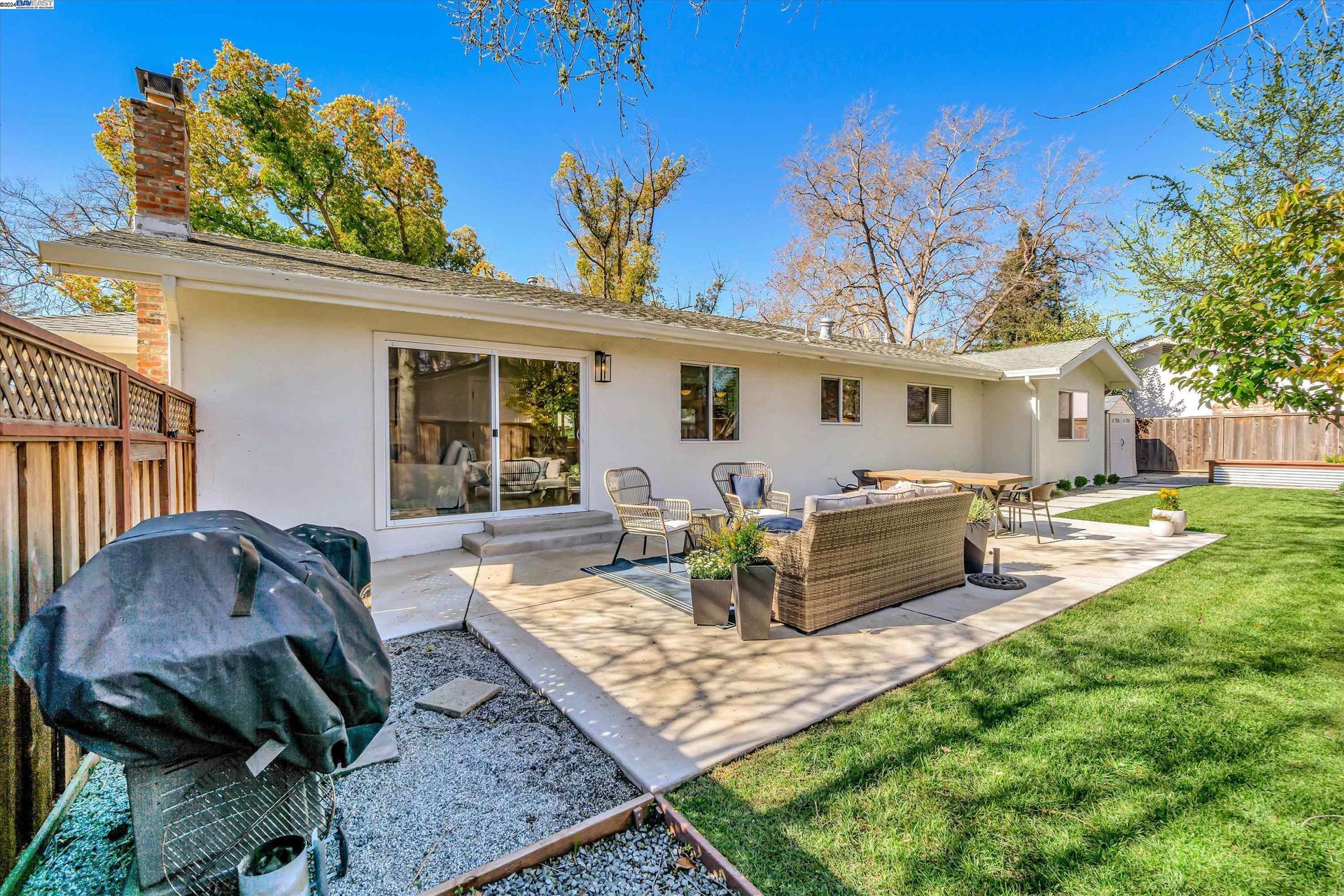 926 Amhurst Ct