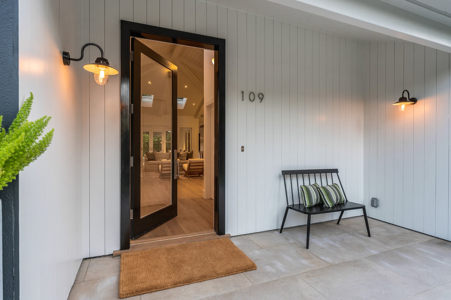 109 Bolinas Avenue