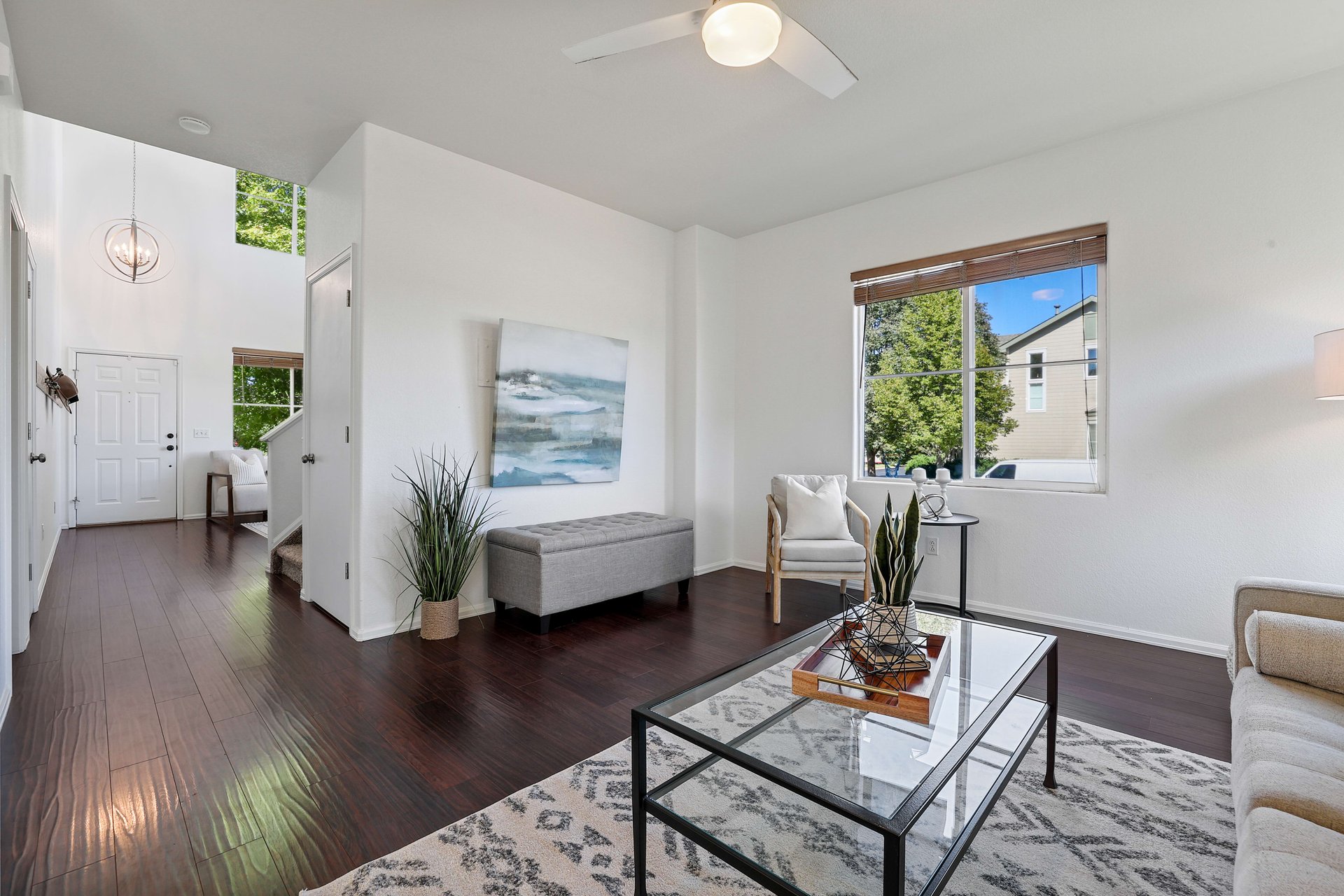 3145 Seaside View