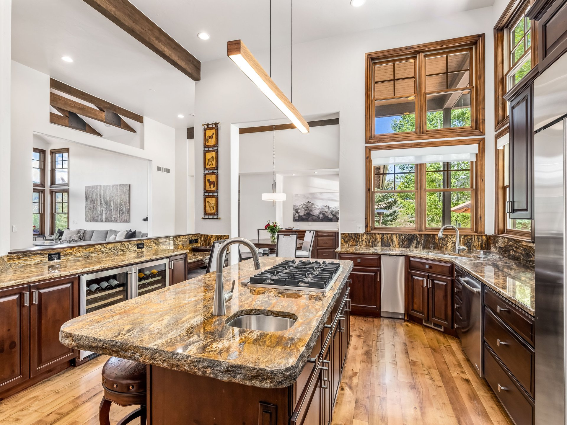 1225 Beard Creek Trail