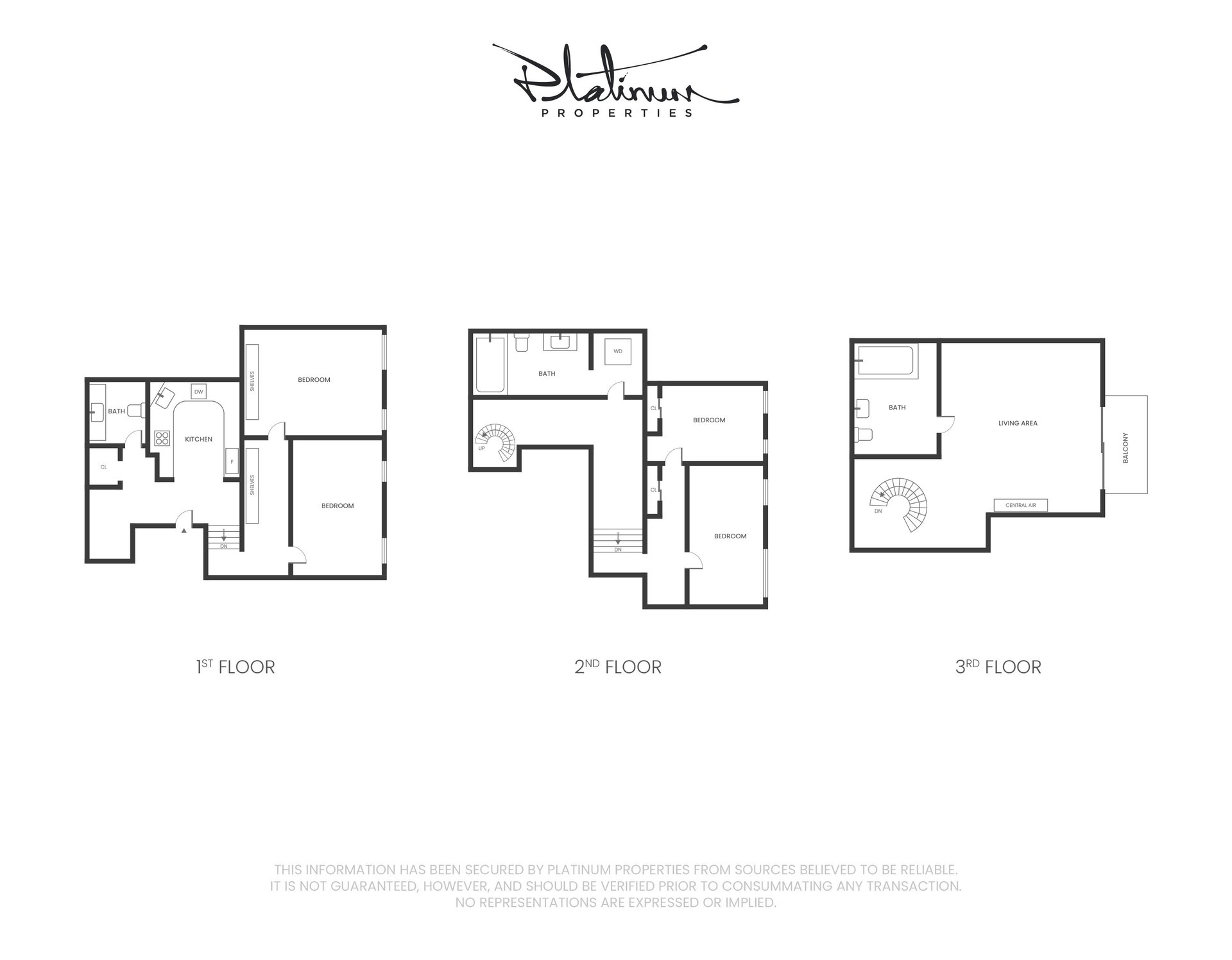 105 East 37th Street, Apt 4-B