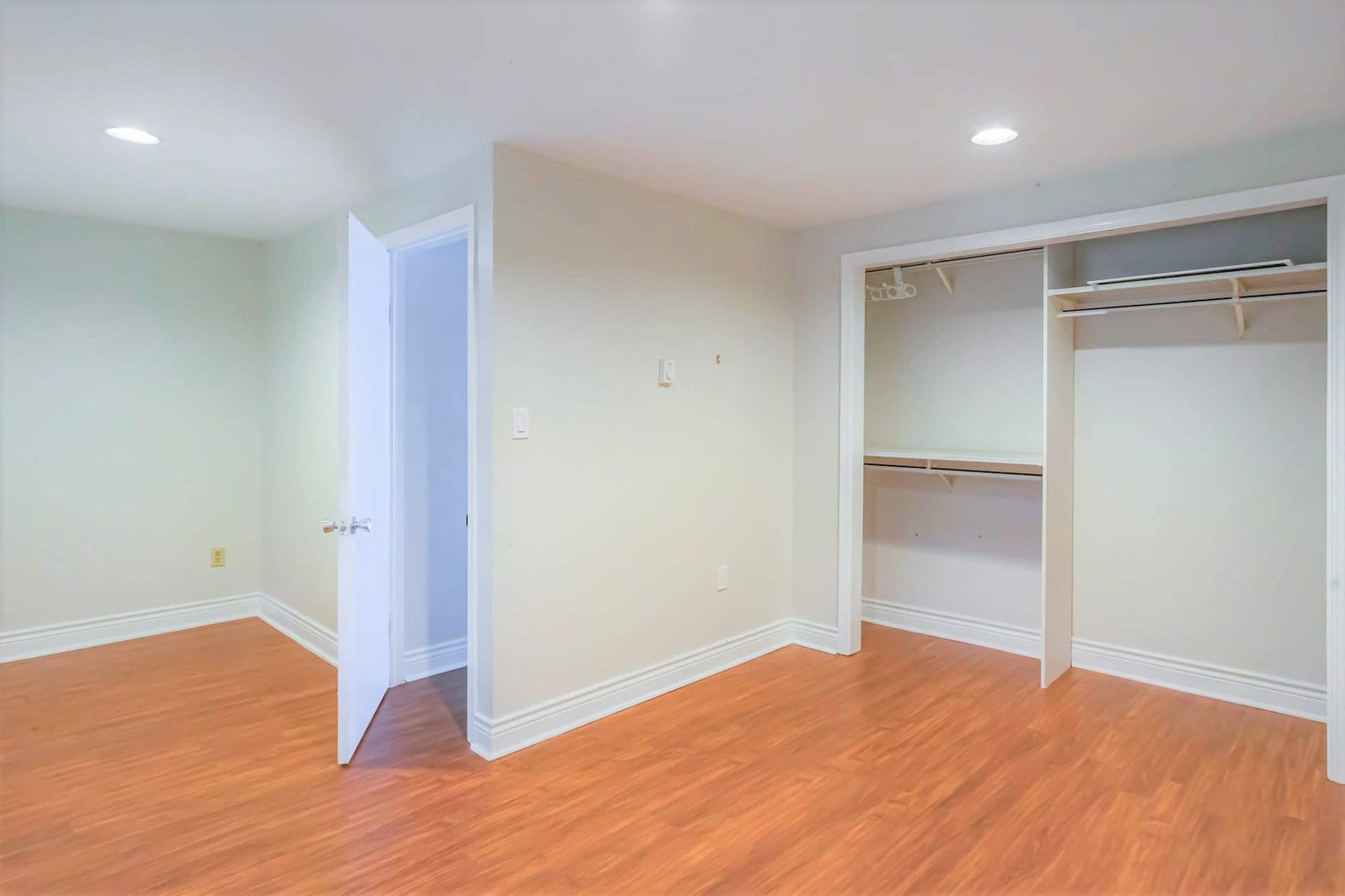 59 Westminster Dr