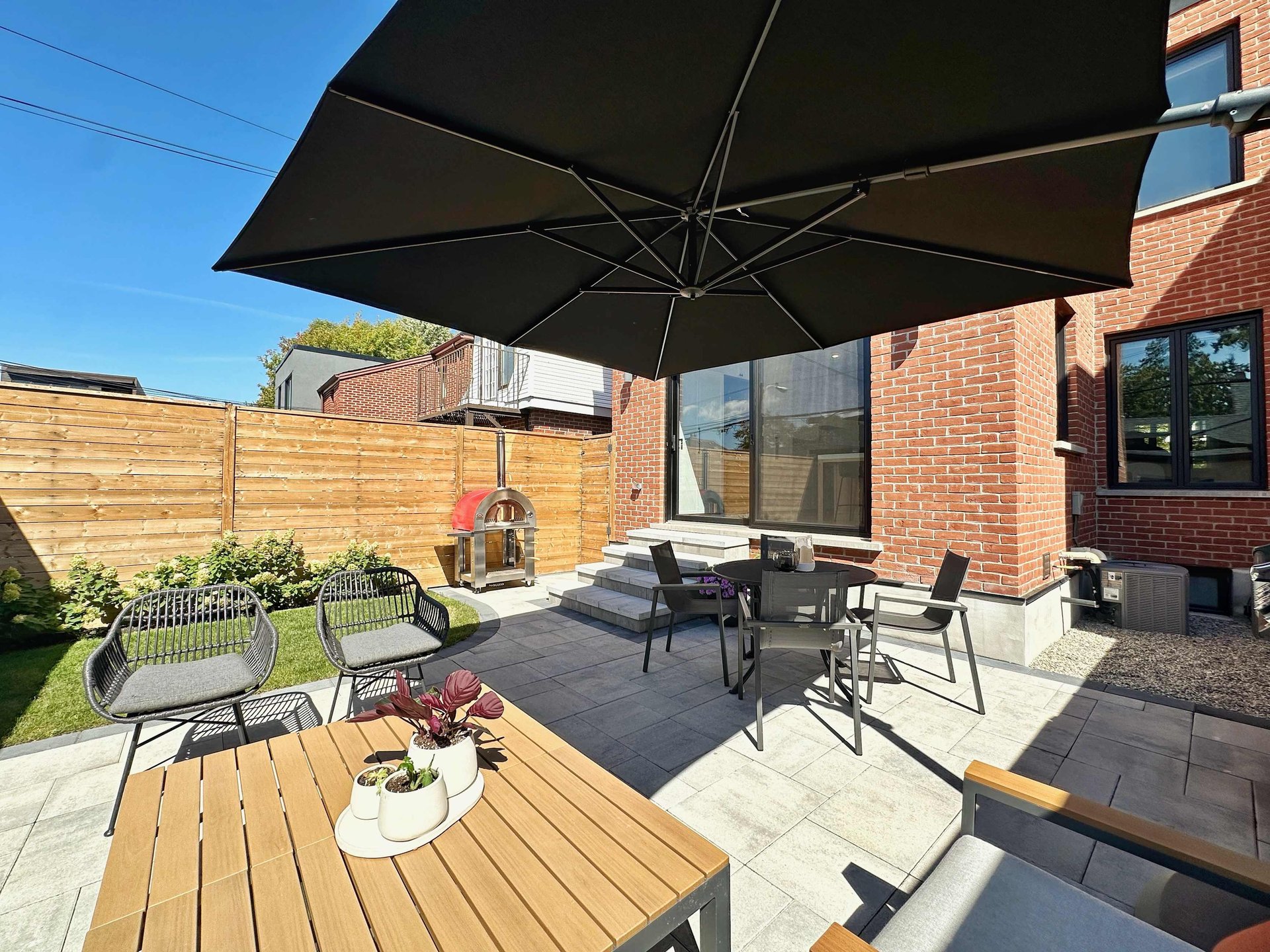 146 Beatrice Street