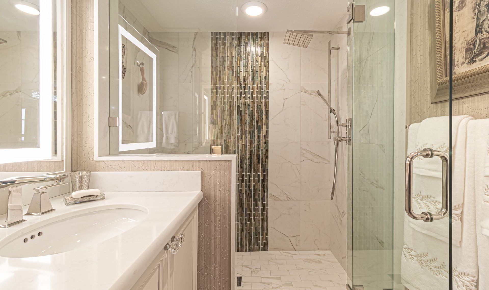 6001 N Ocean Dr Unit: 901