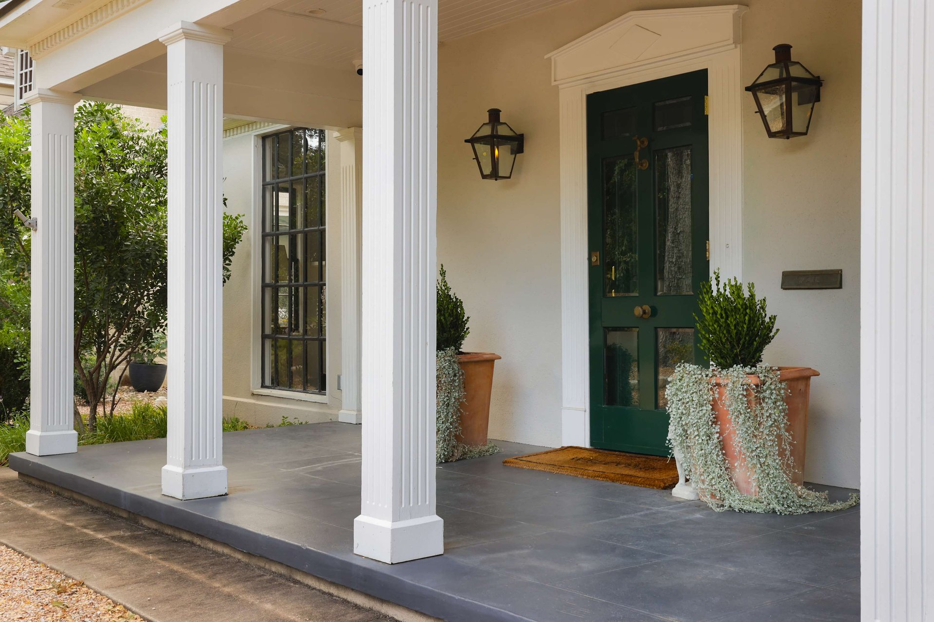 2804 Wooldridge Drive