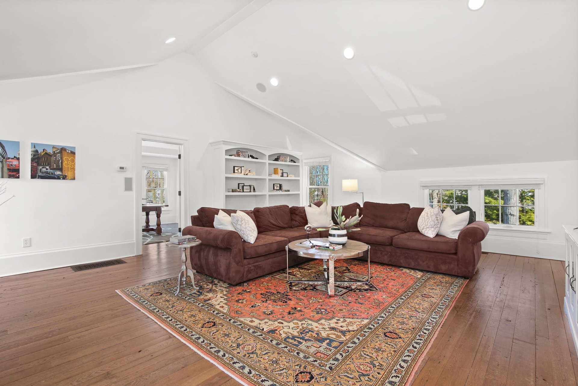 377 Greens Farms Road