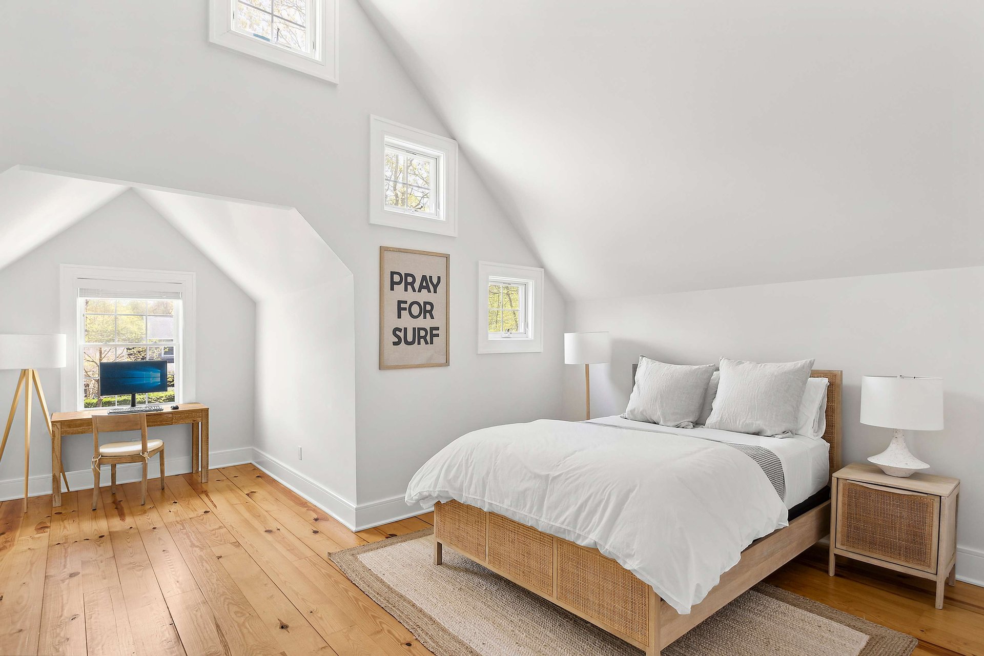 50 Caldwell Road, Bridgehampton