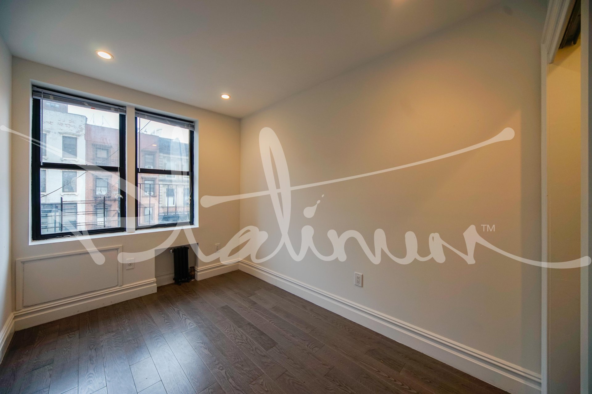 20 Avenue A, Apt 3-C