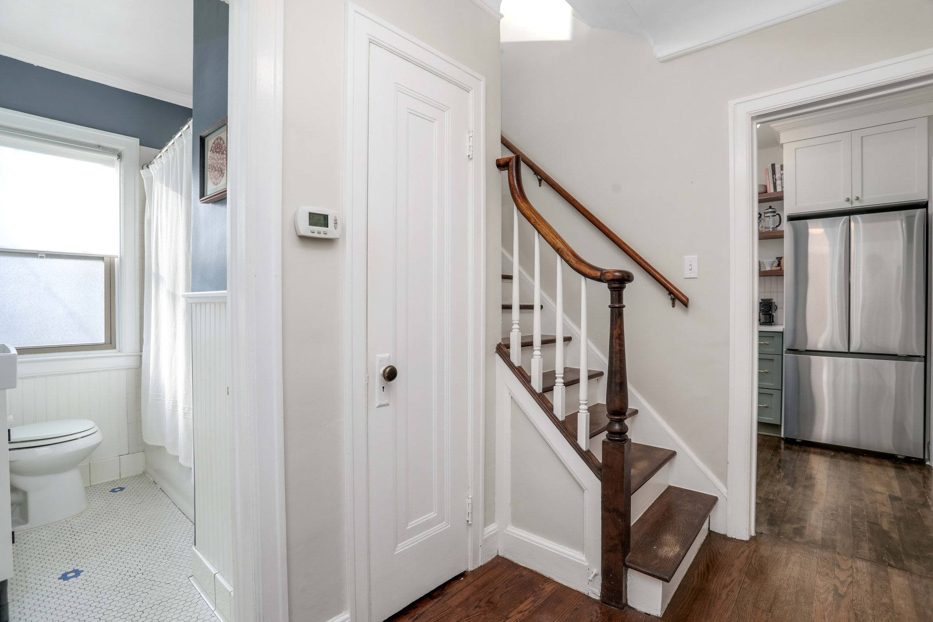 20429 Lichfield Road