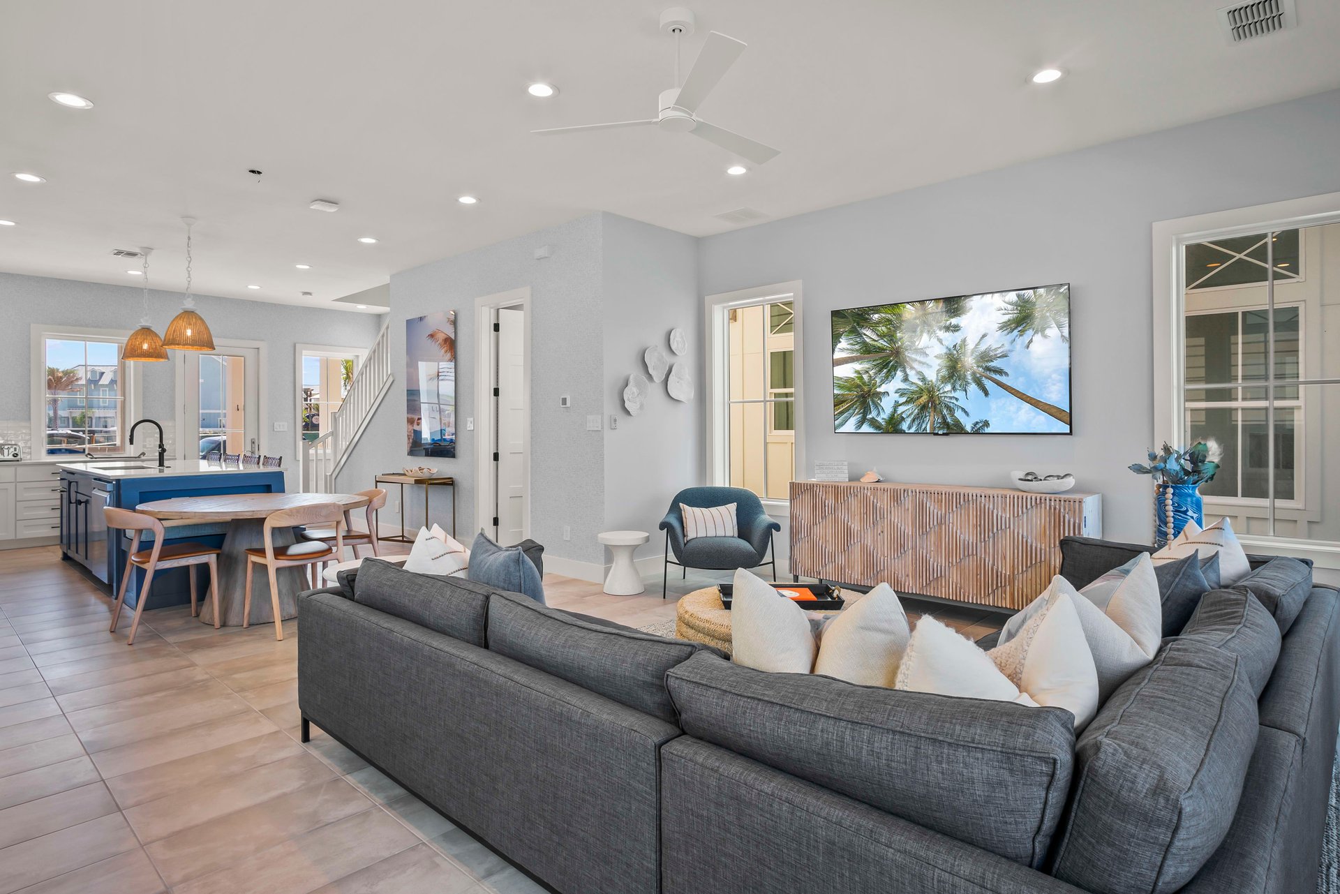 104 Neighborly Way, Port Aransas, TX 78373