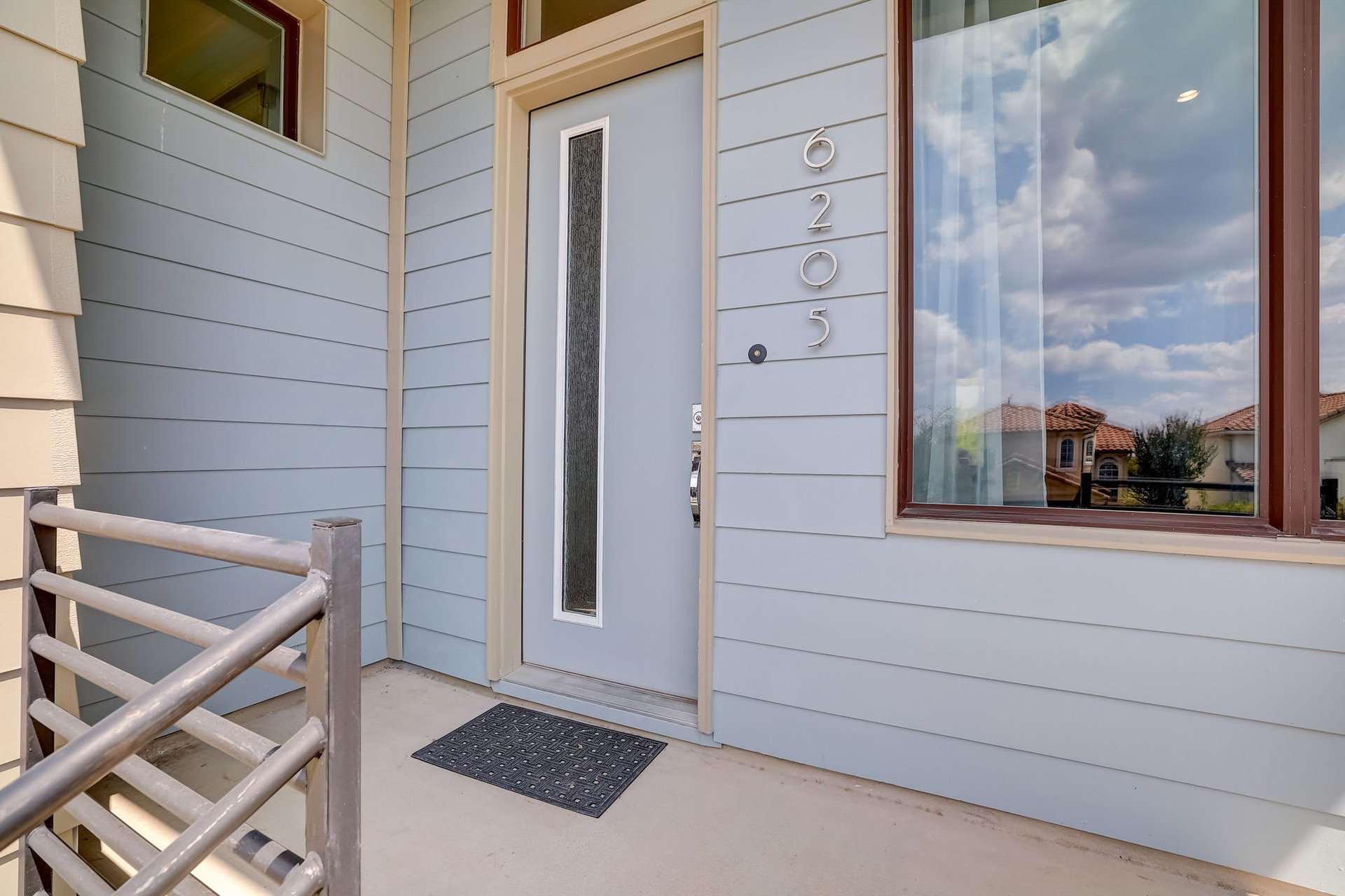 6205 Seville Dr, Austin, Texas 78724