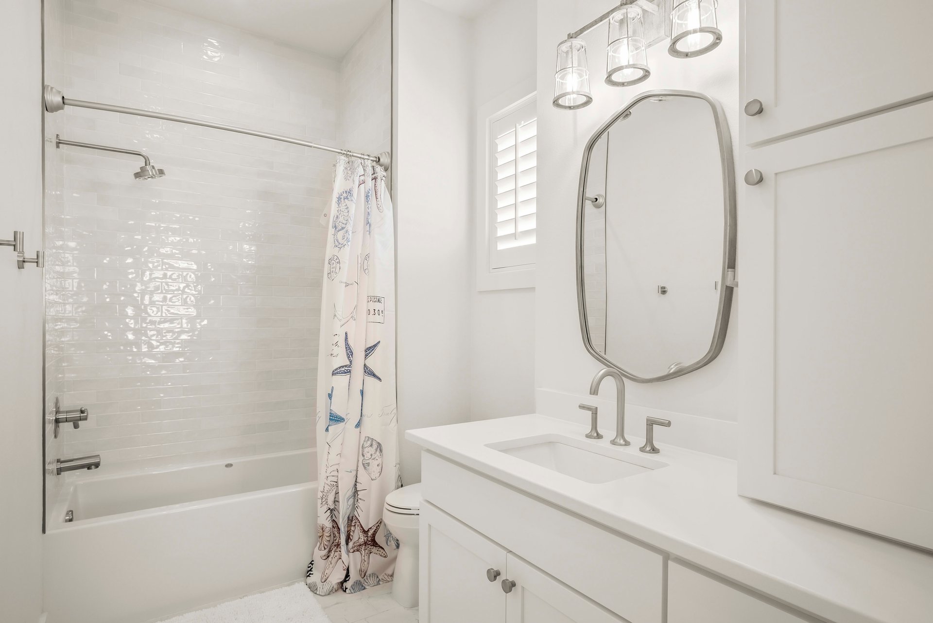 227 Laughter Lane, Port Aransas, TX 78373