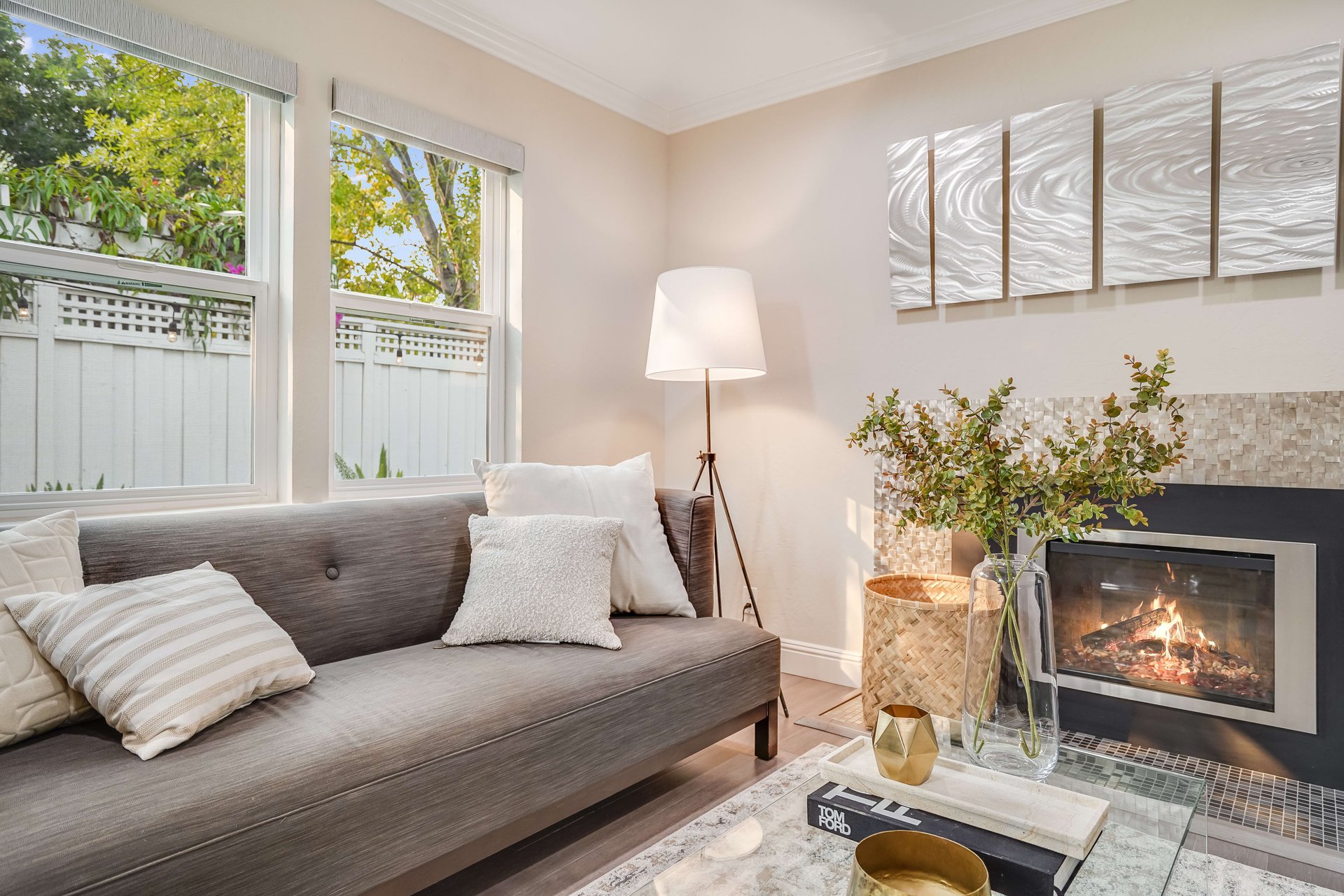 16979 Roberts Road #8