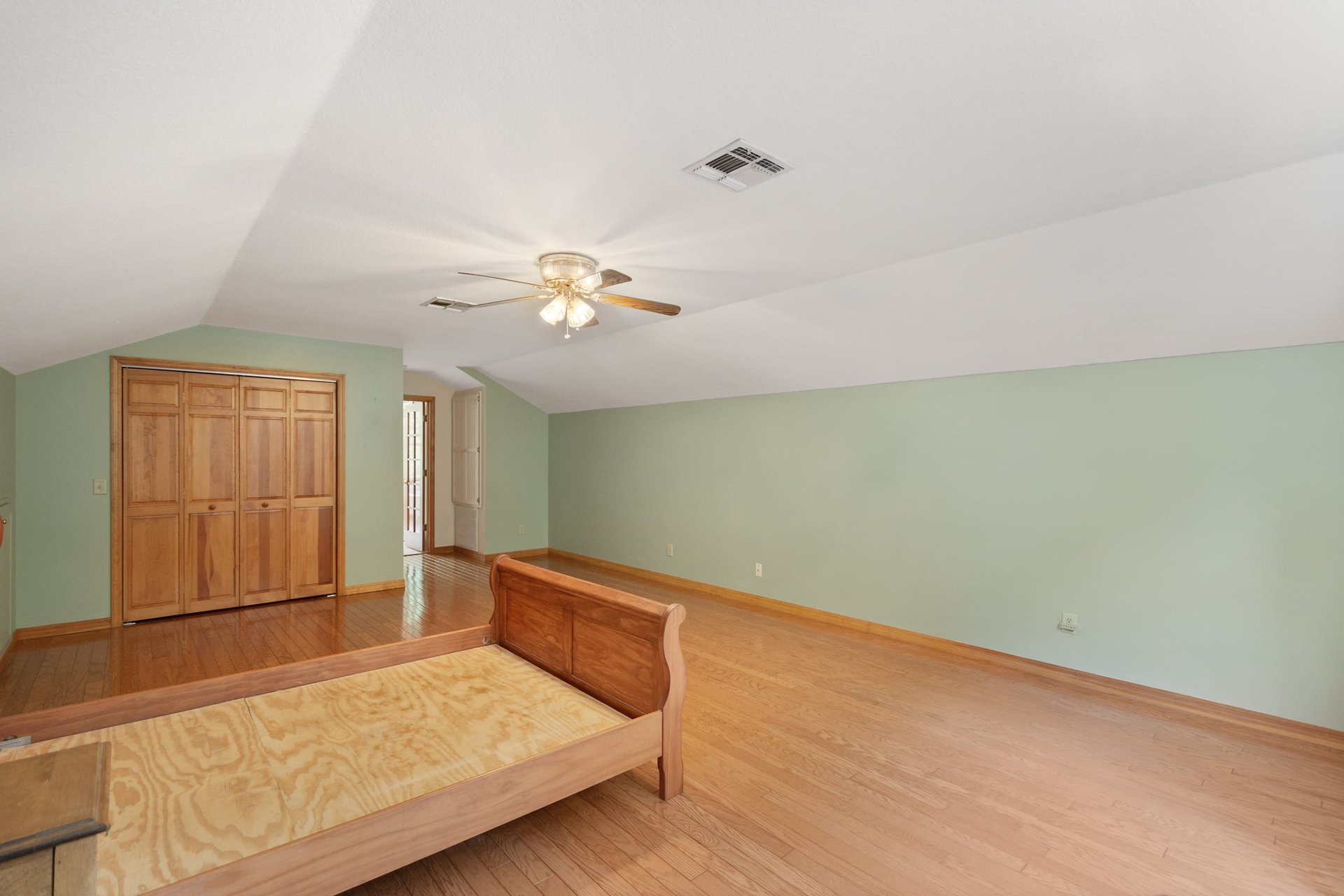 34910 TIPTON  ROAD