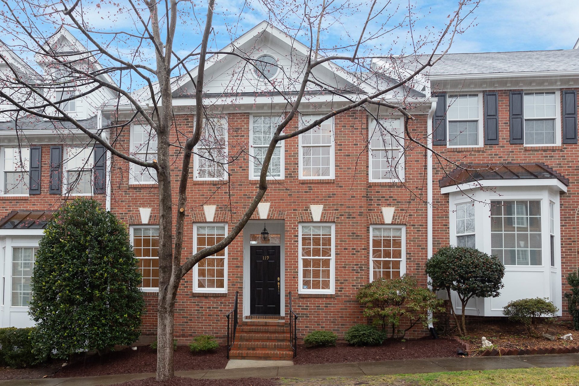119 Nolen Ln