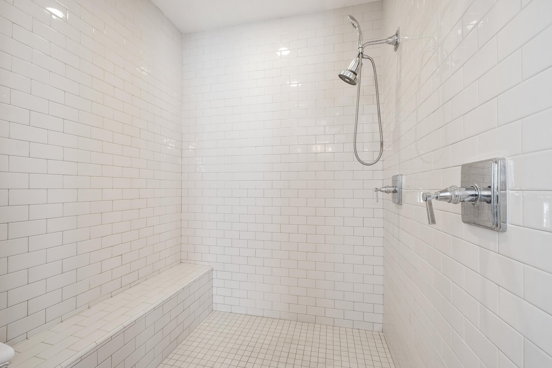 4601 Oceanridge