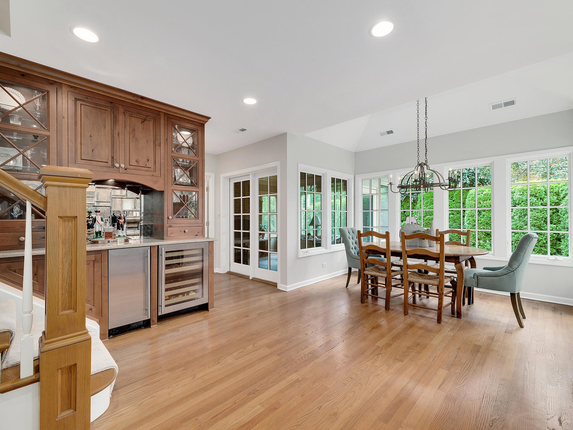 554 Pamela Cir