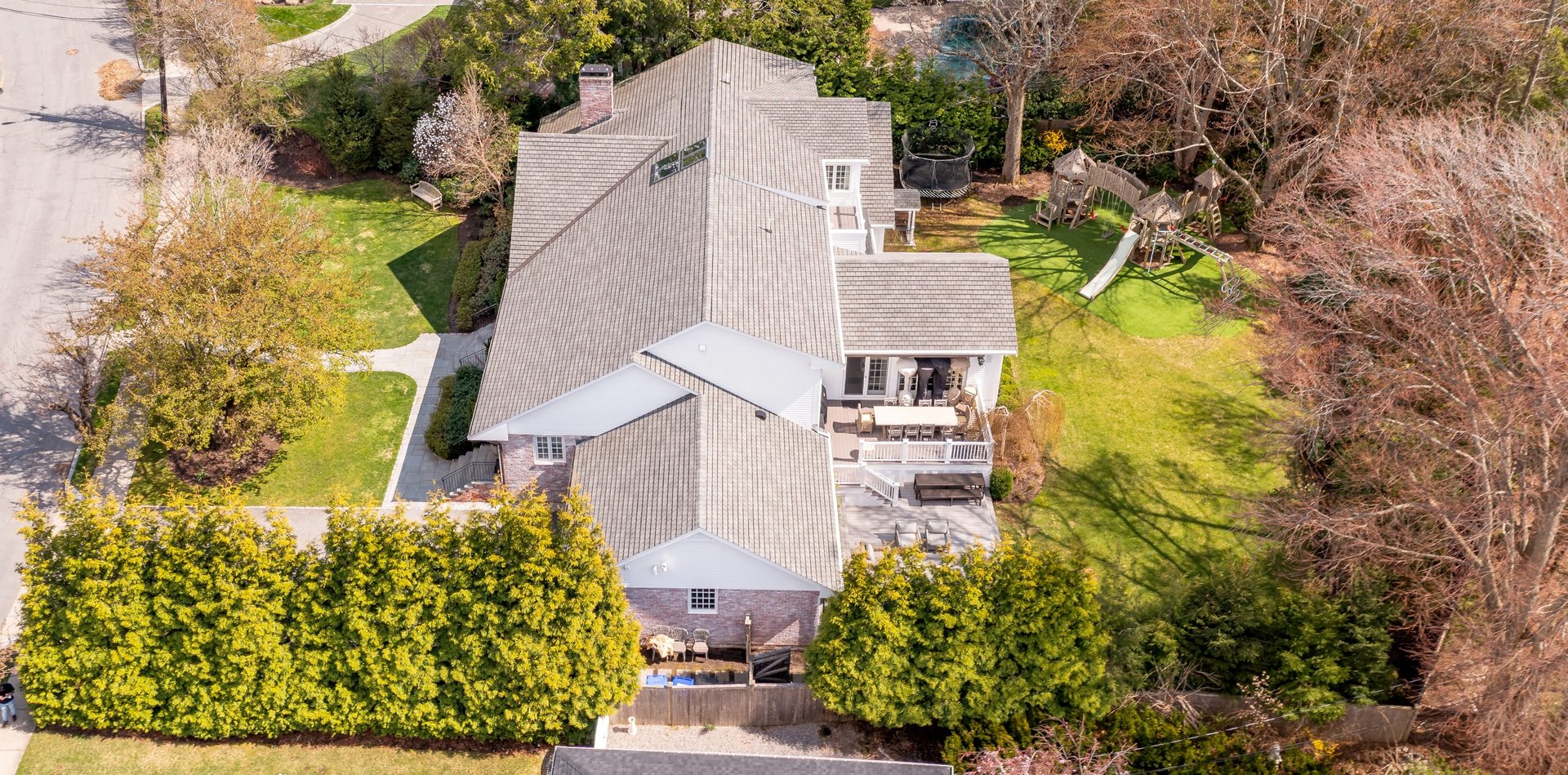 173 Laurel Rd