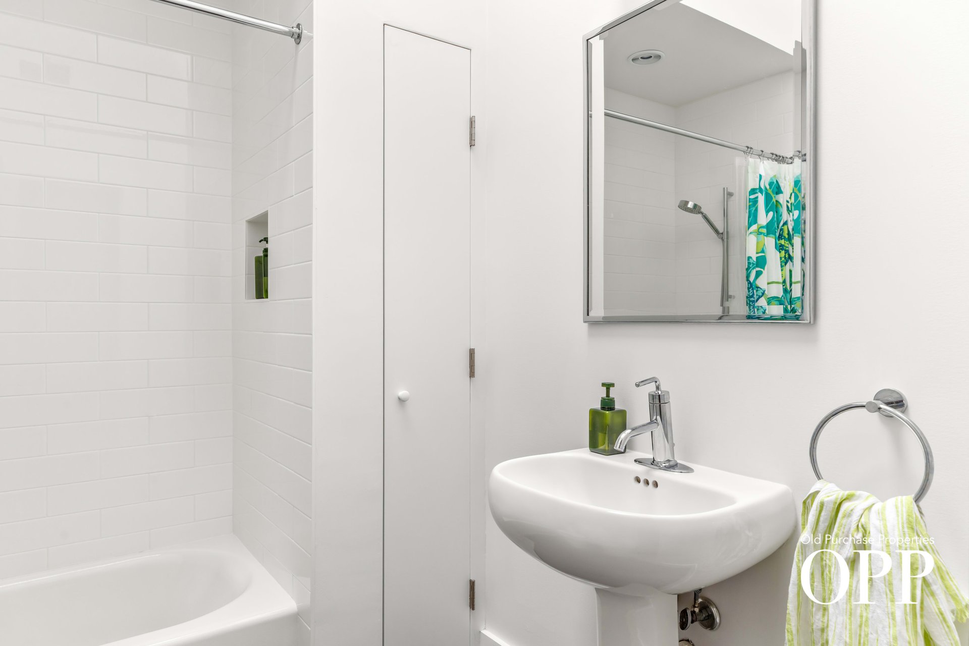 IMPECCABLE HOME IN PRIME LOCATION