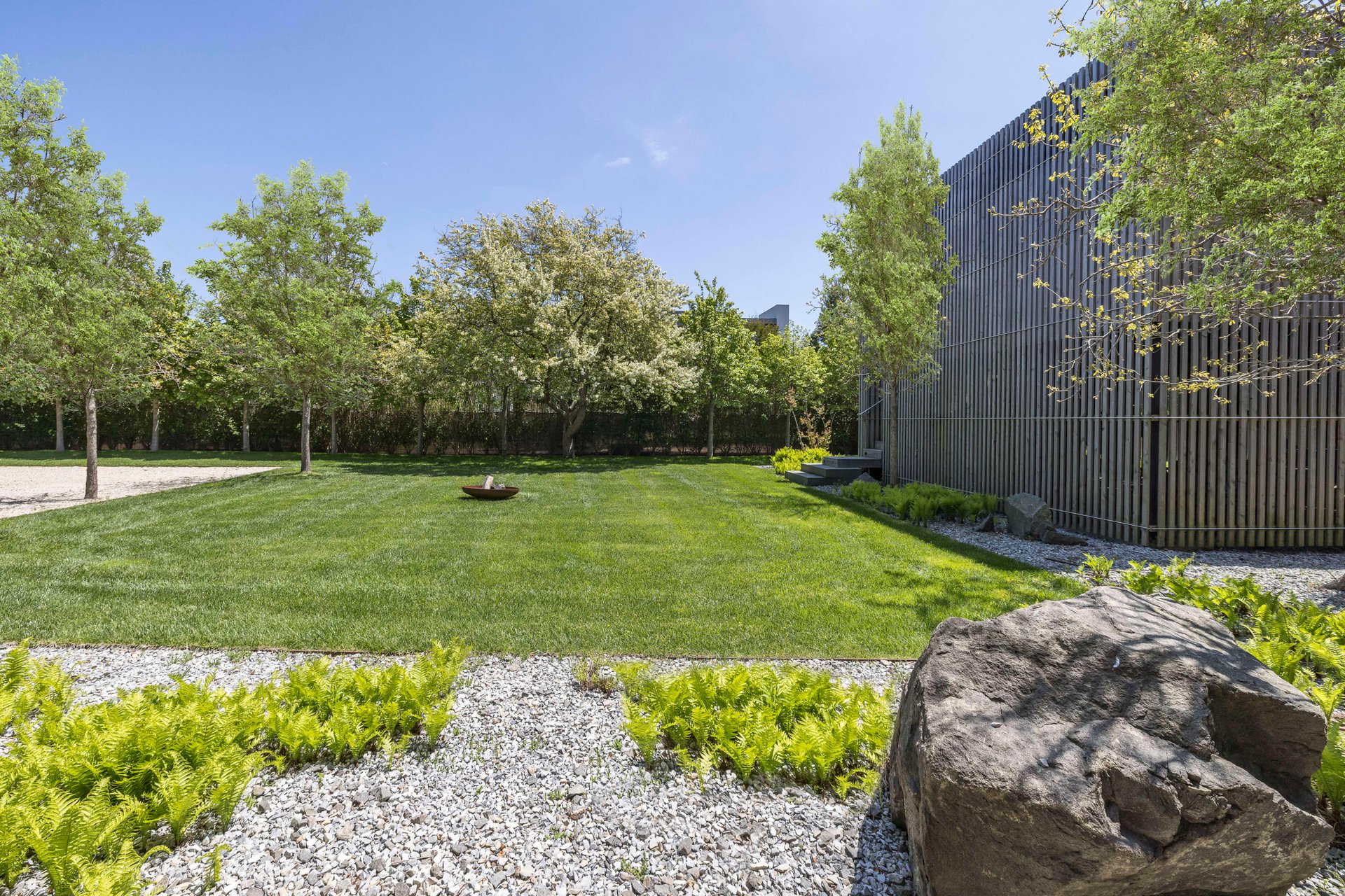 139 Seascape Lane, Sagaponack