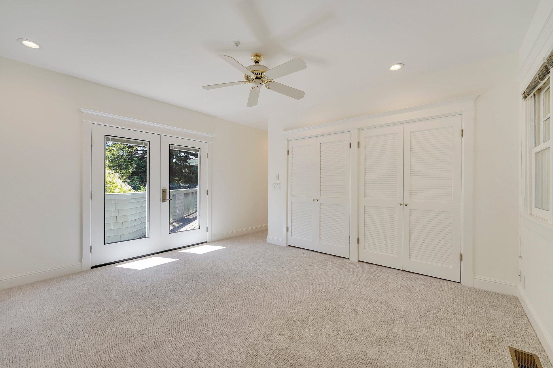 137 Del Casa Drive, Mill Valley