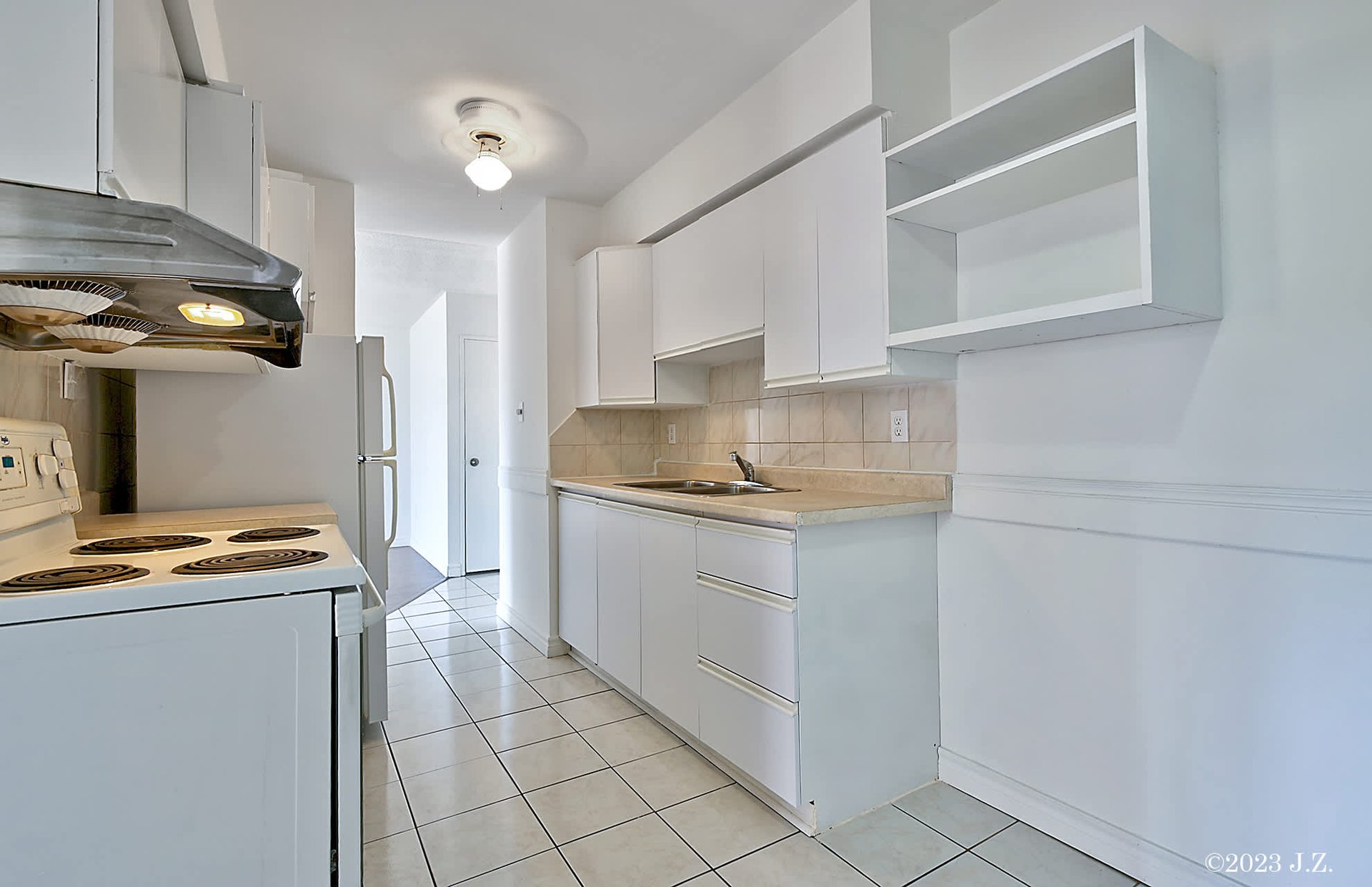 2050 Bridletowne Circ 311