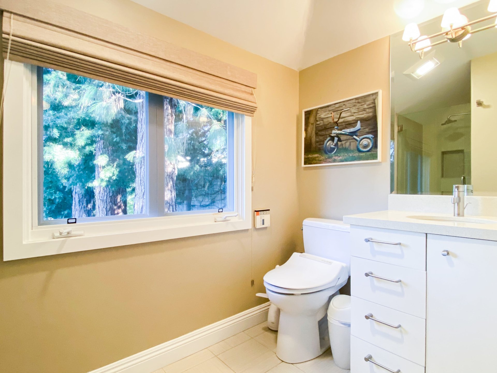 12050 Laurel Terrace Dr, Studio City
