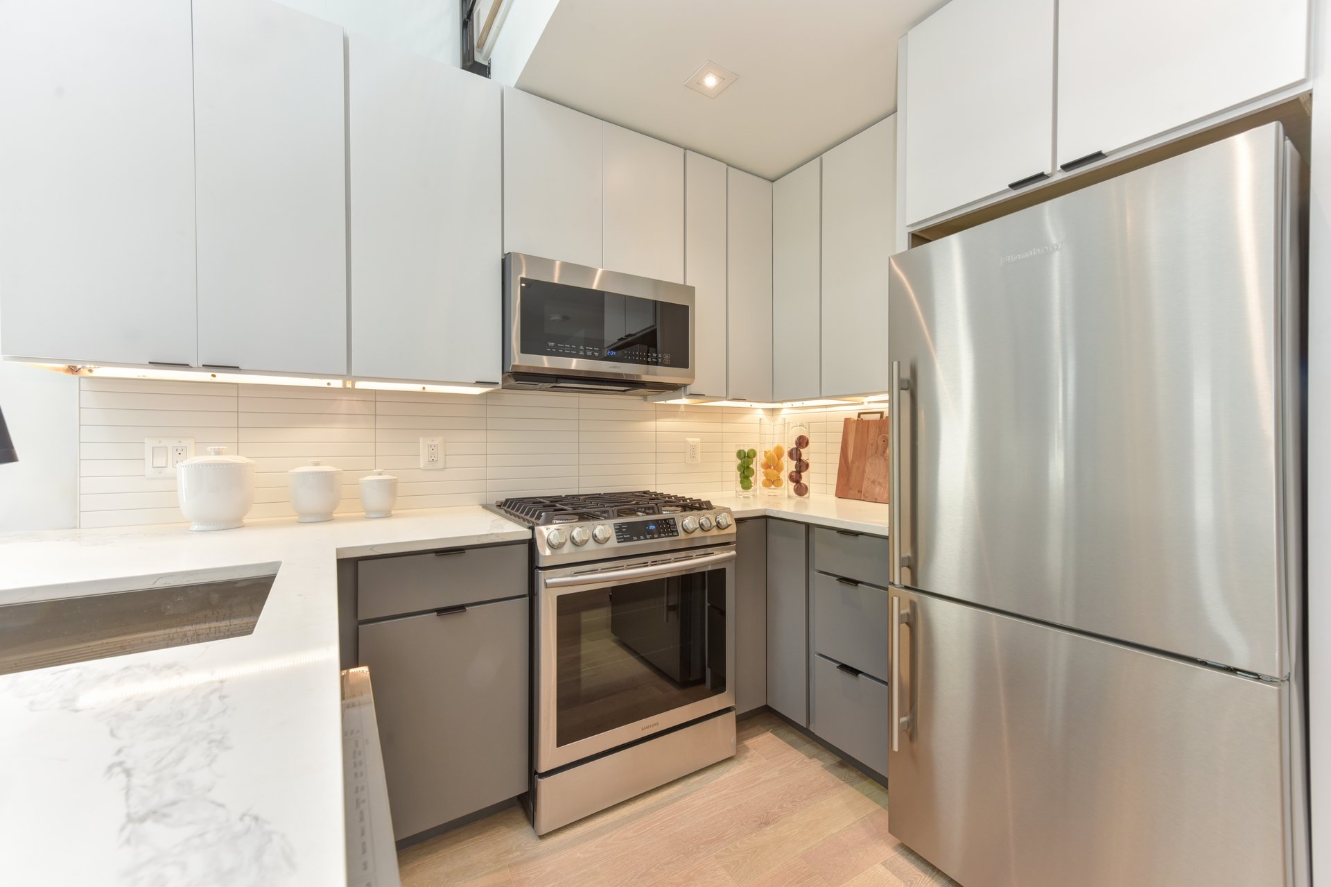 1963 Biltmore St NW, #4