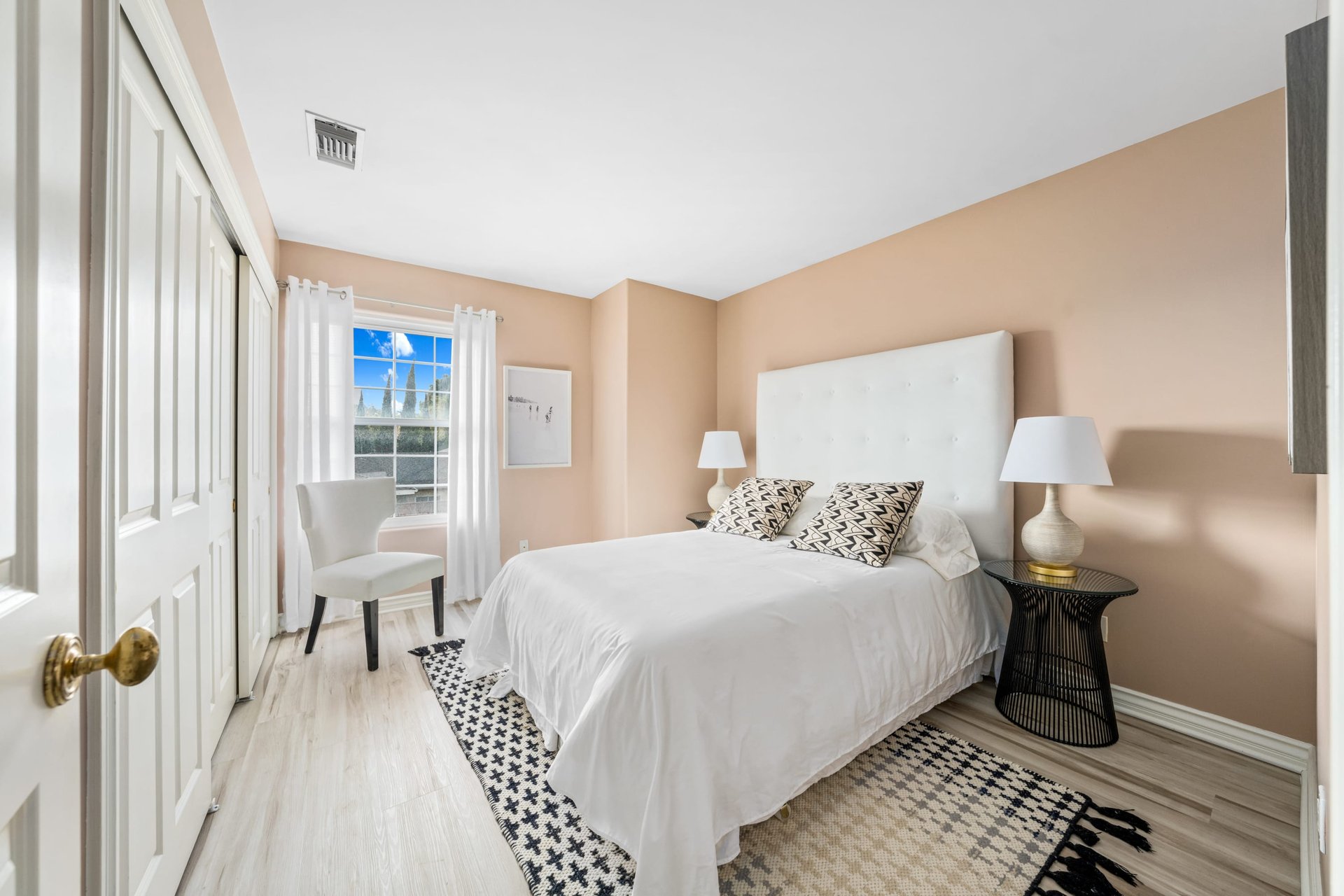3505 Butler Ave, Mar Vista