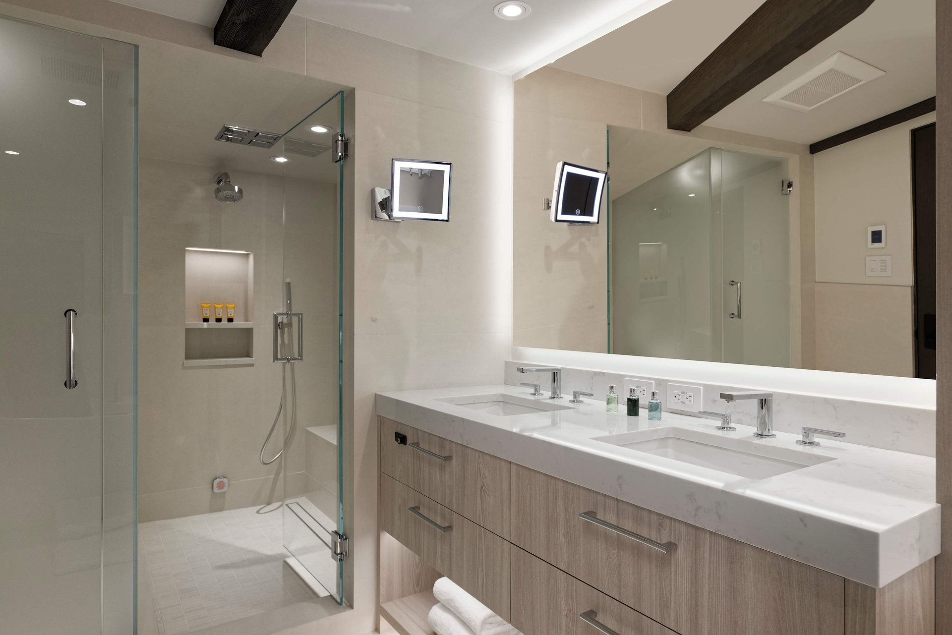 Mountain Luxury - Aspen 