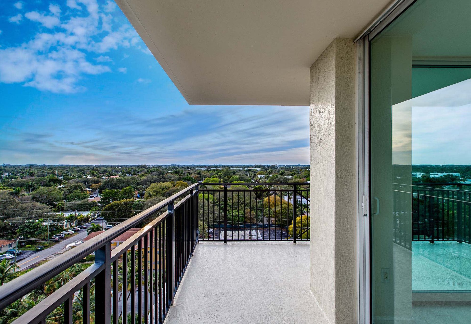 610 W Las Olas Unit: 1012N