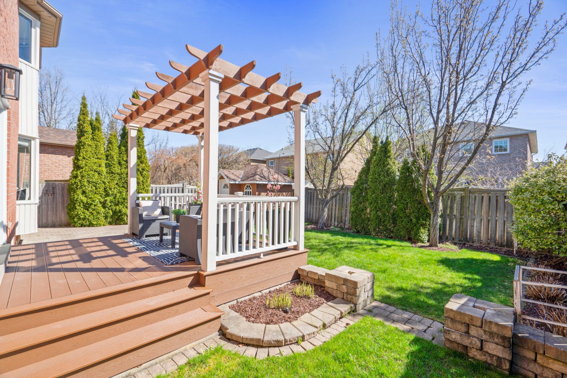 106 Fermar Drive
