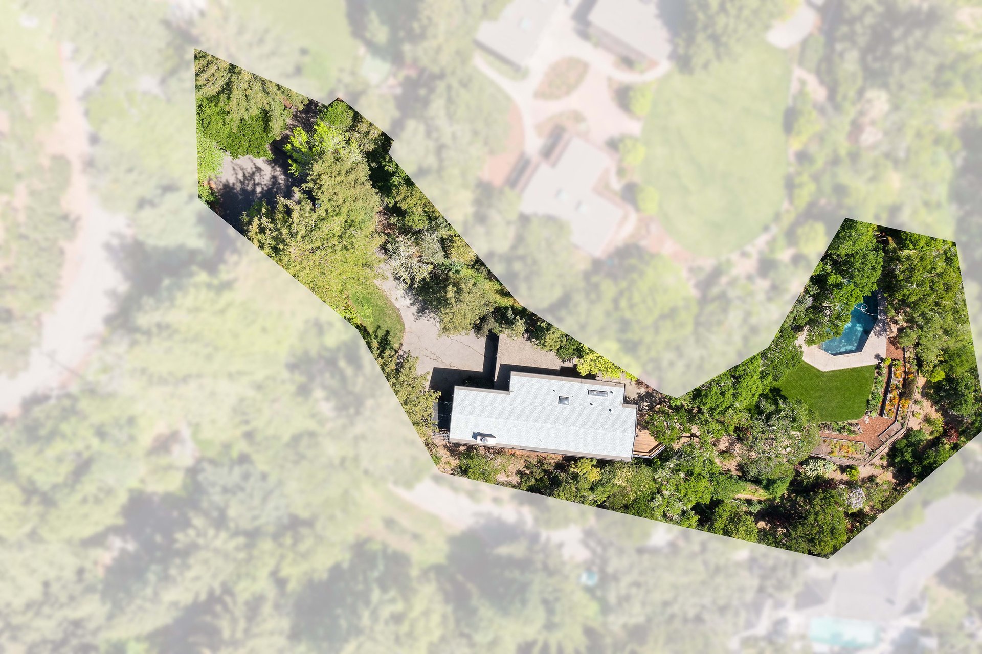 405 Crown Rd