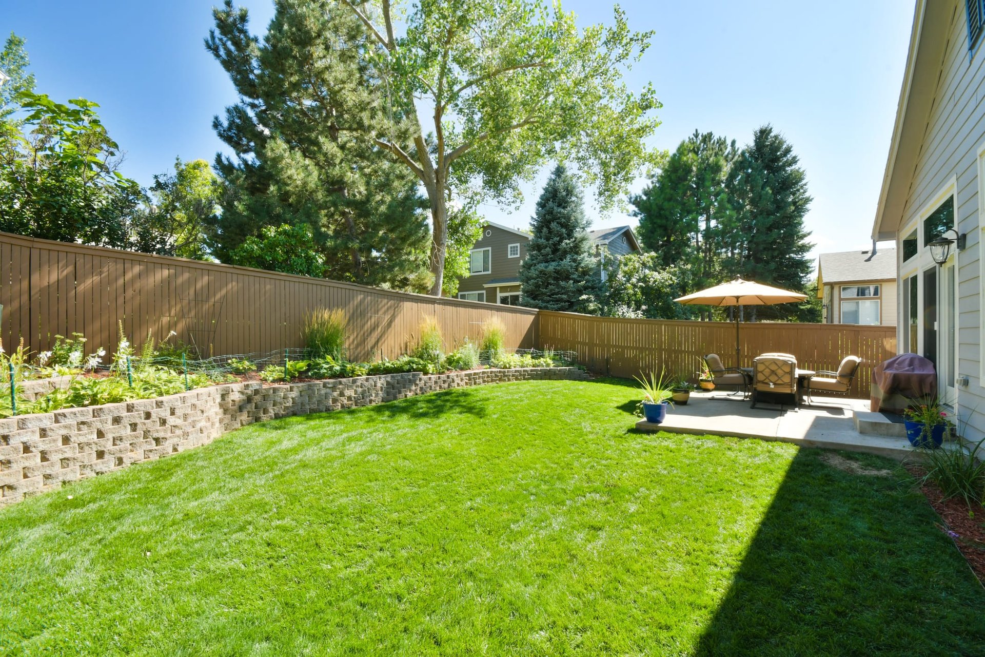 10278 Spotted Owl Avenue