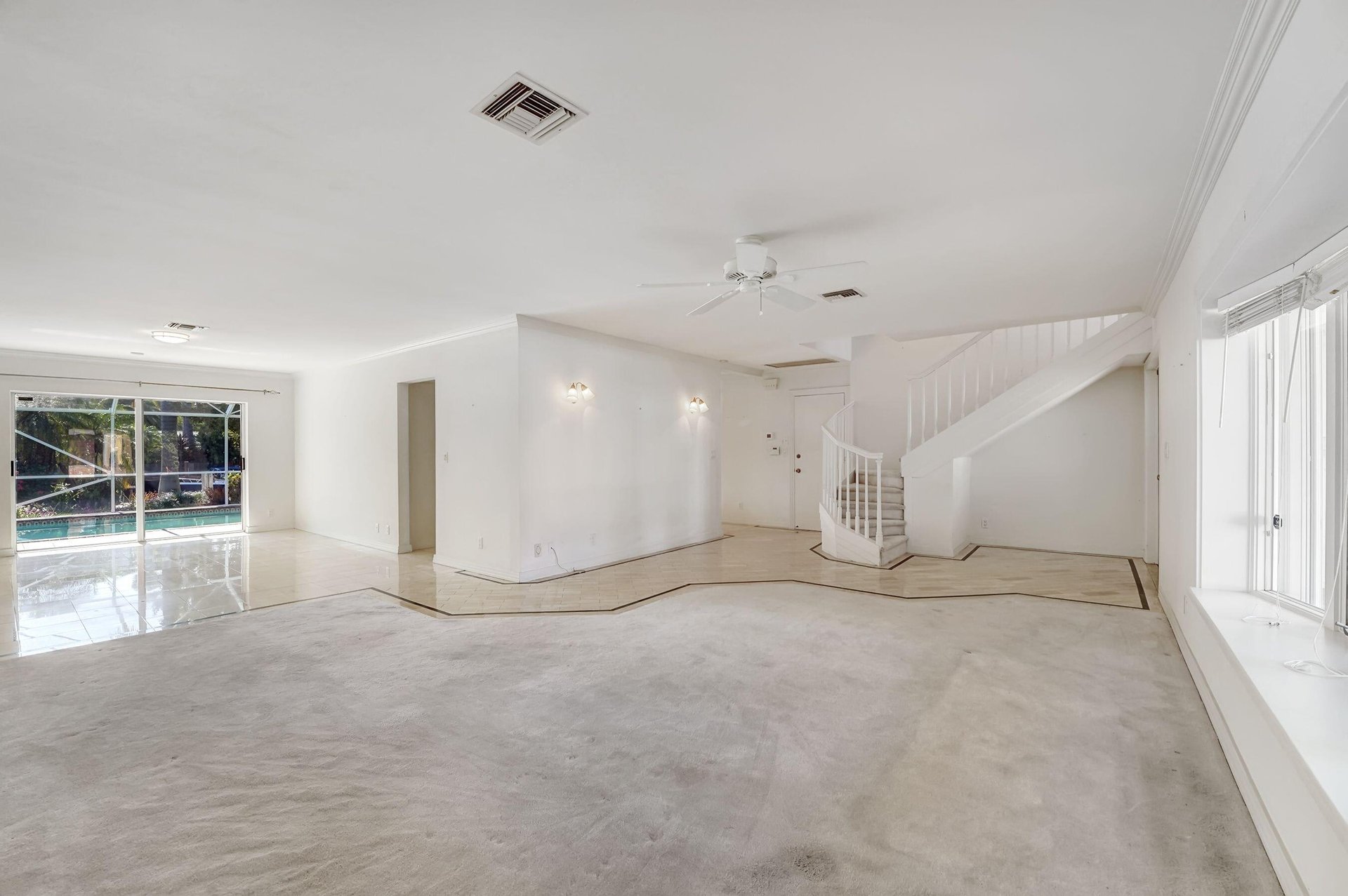 405 BONTONA AVE