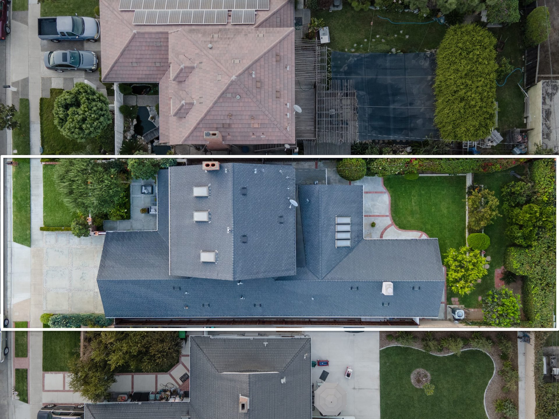 264 Sherwood Street