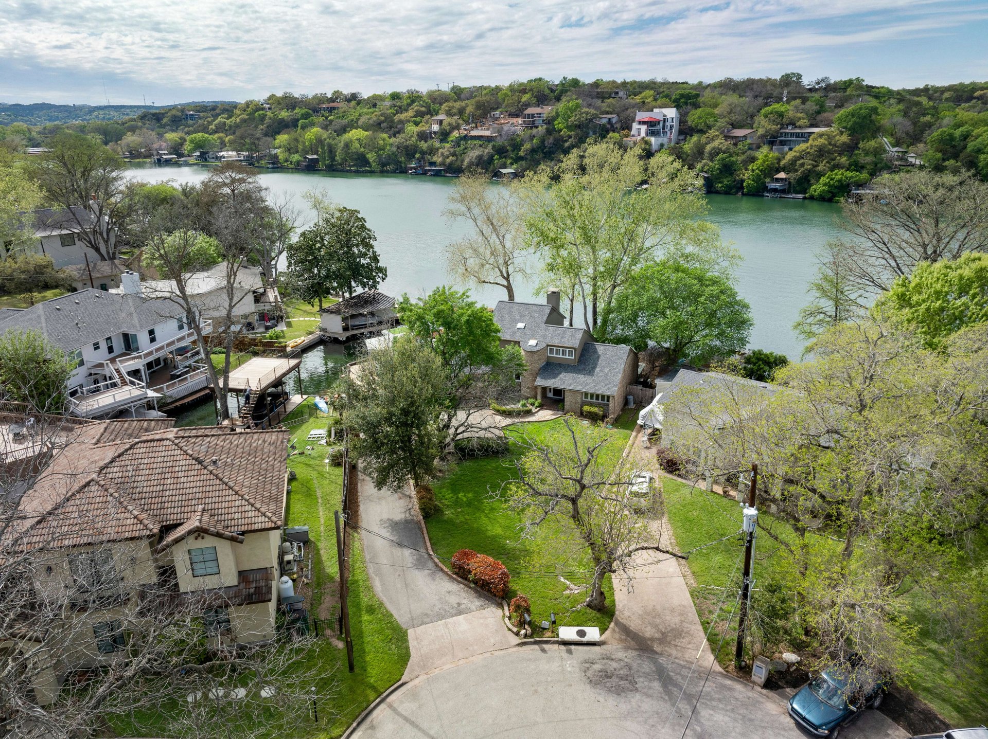 6707 Troll Haven